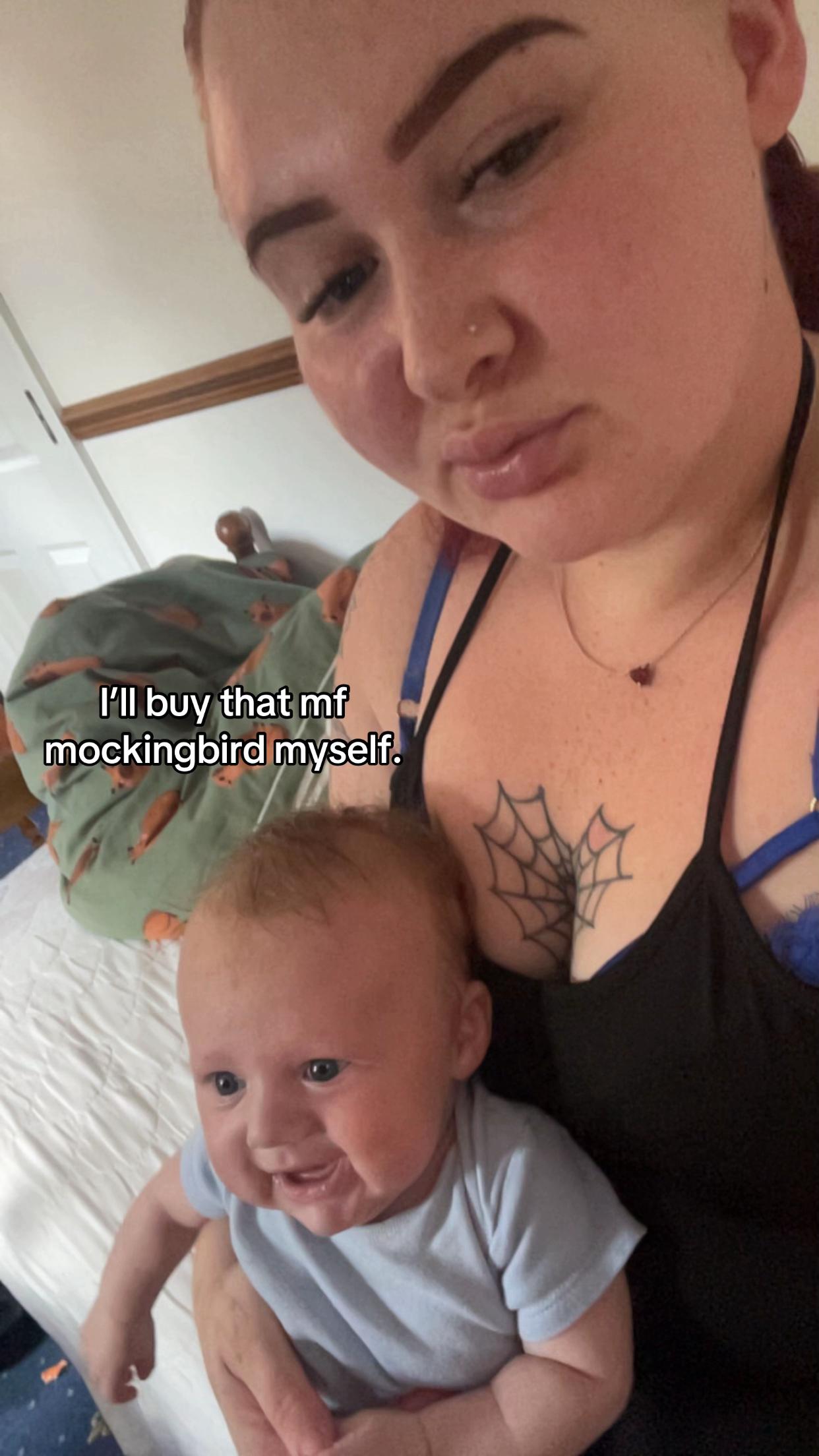 @leahlouise