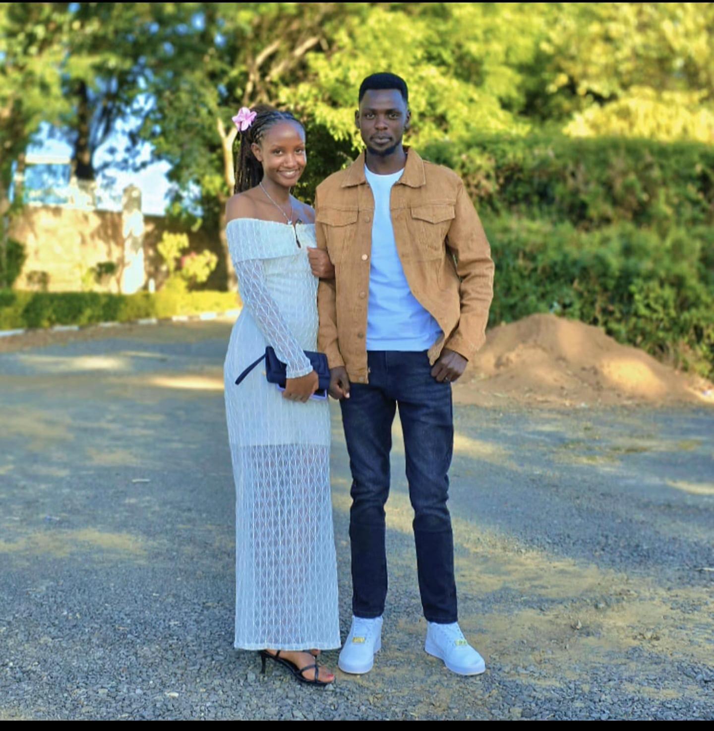 @chepkoech🥰