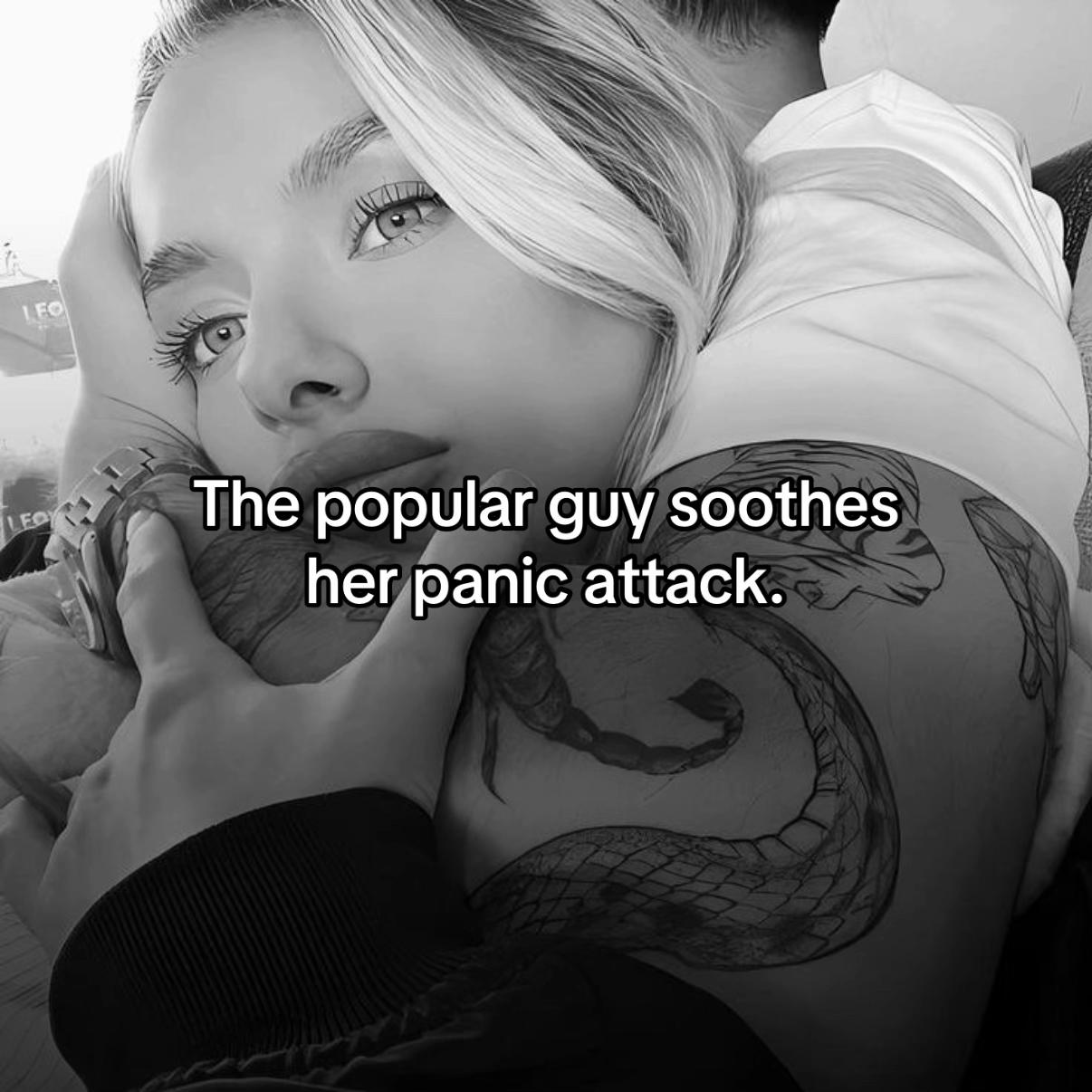 @Skyla Summers