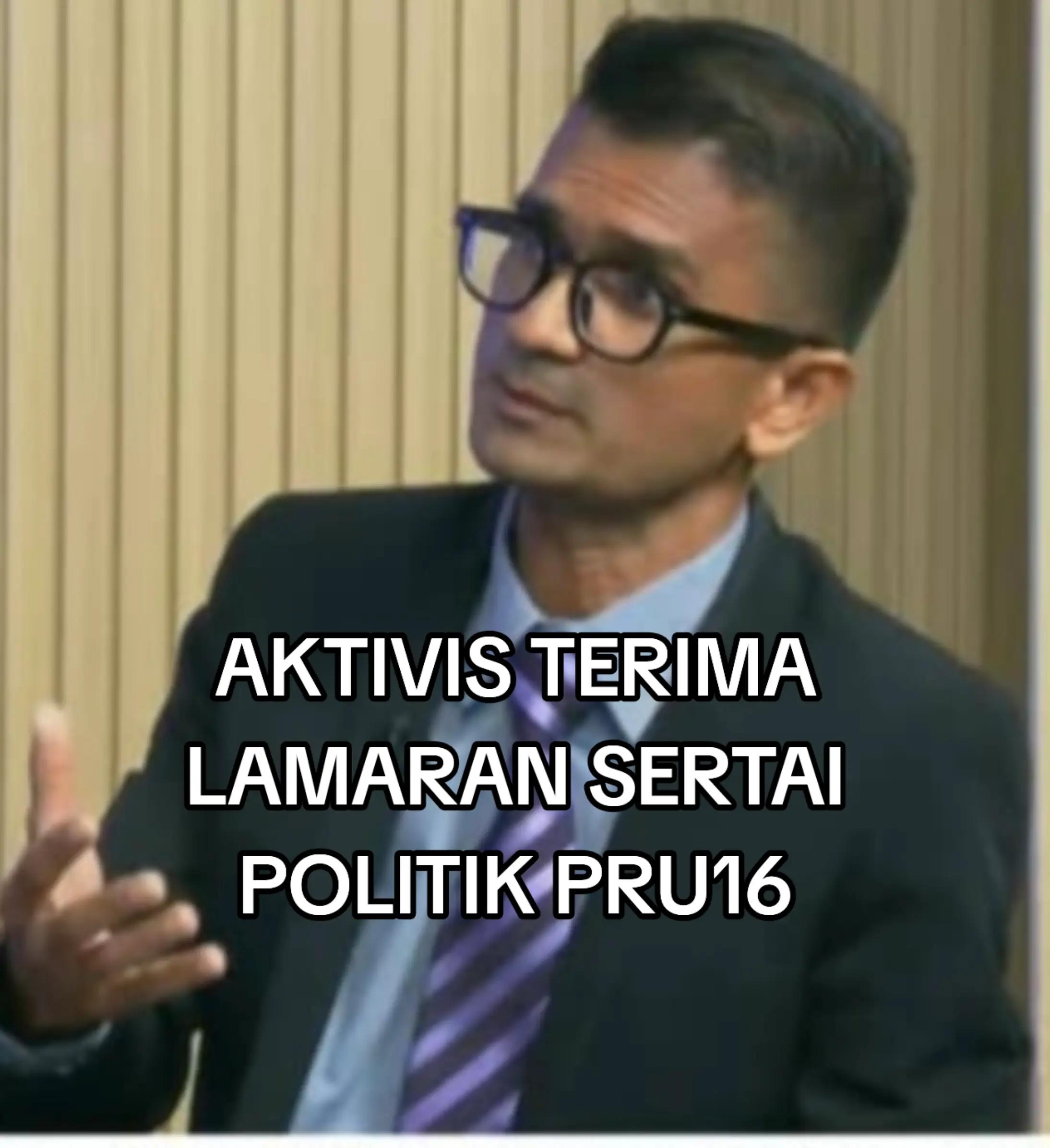 @anwar