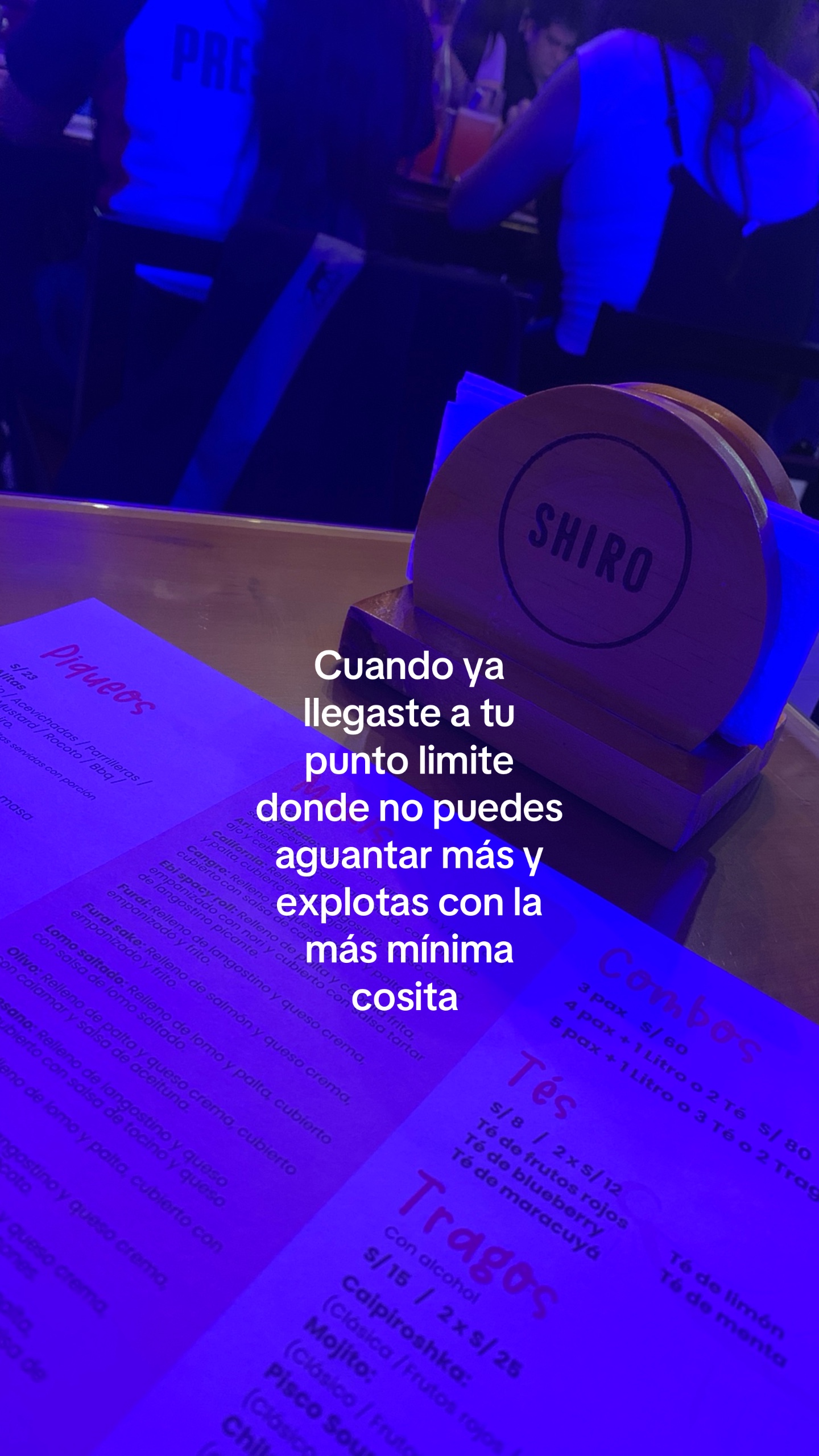 @~ ɴɪᴄᴏ
