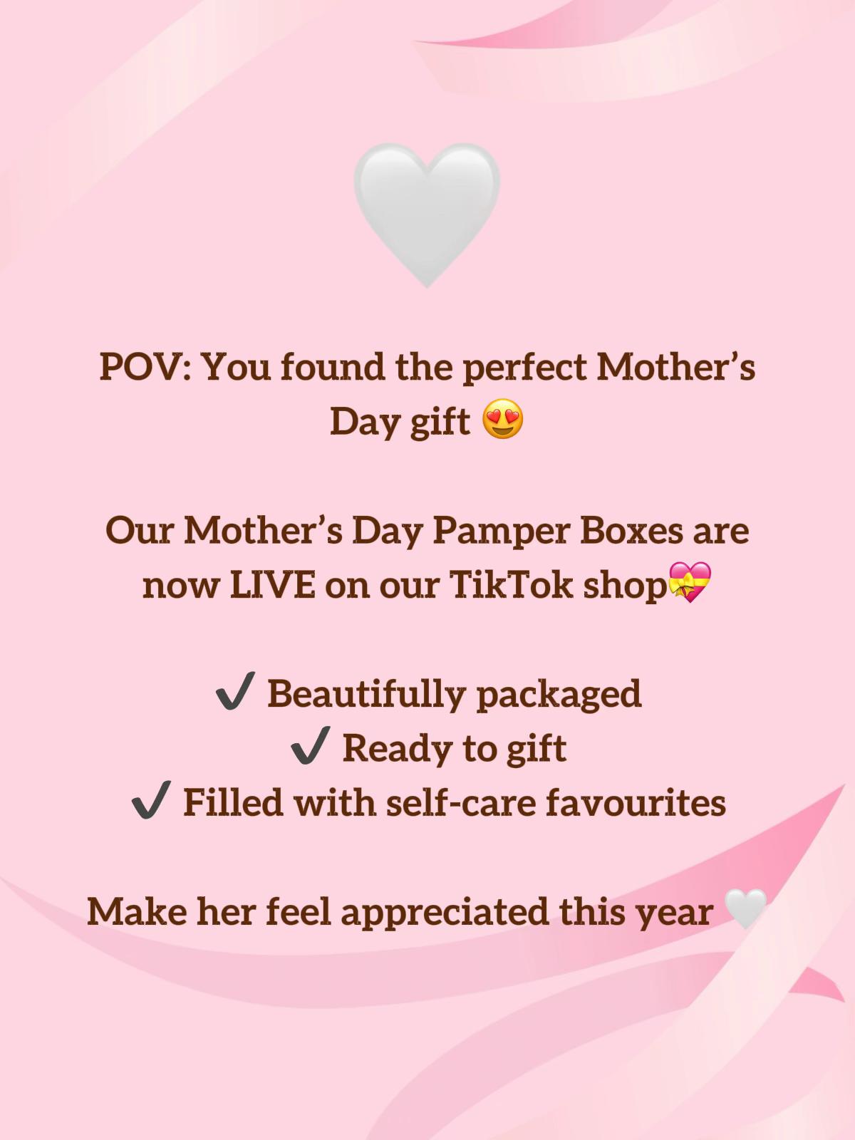 @Feeling Creative Gifts