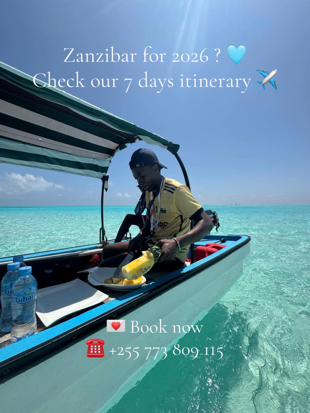 @azuriexperiencezanzibar