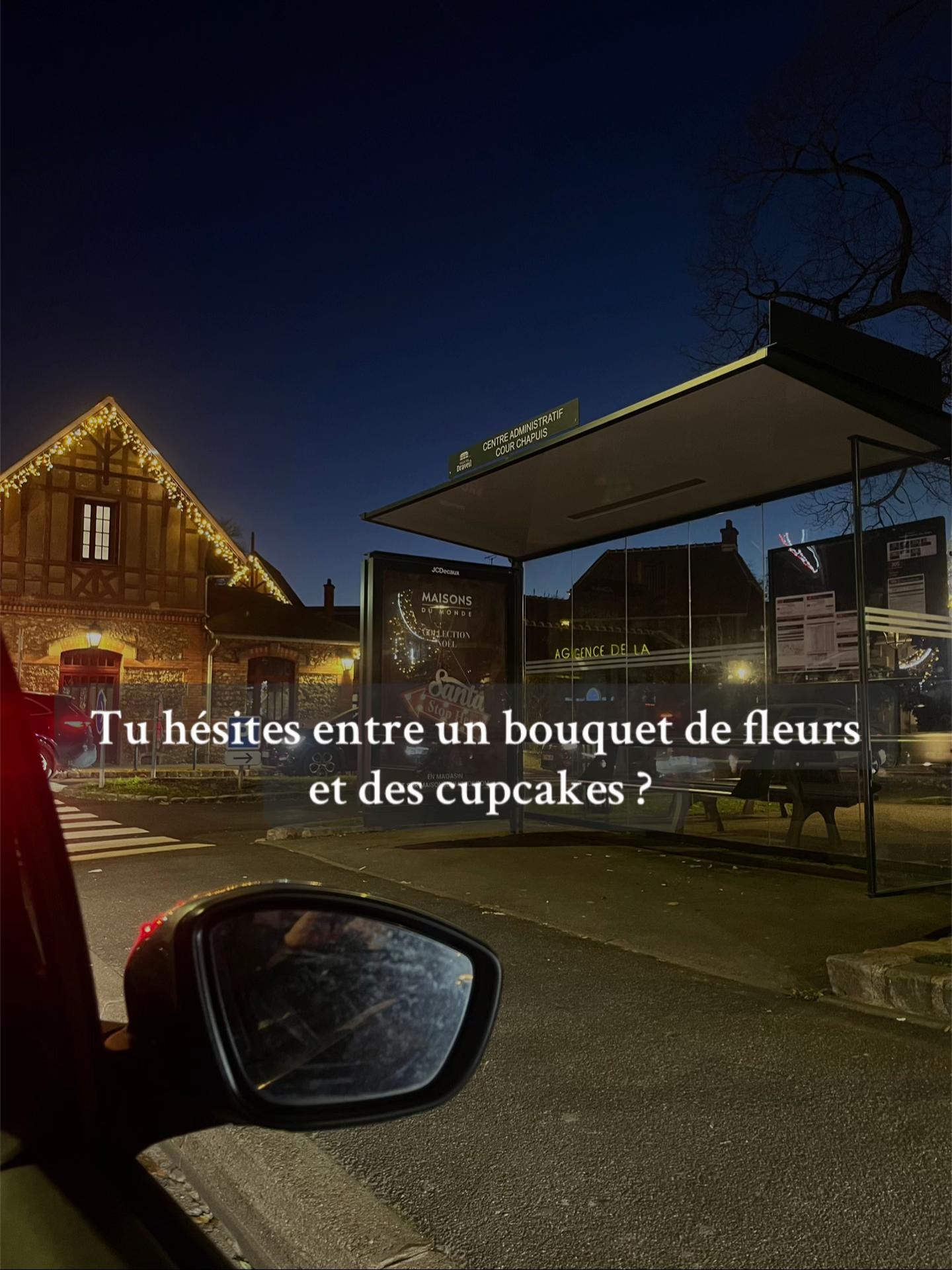 @IC.Cr&eacute;ation