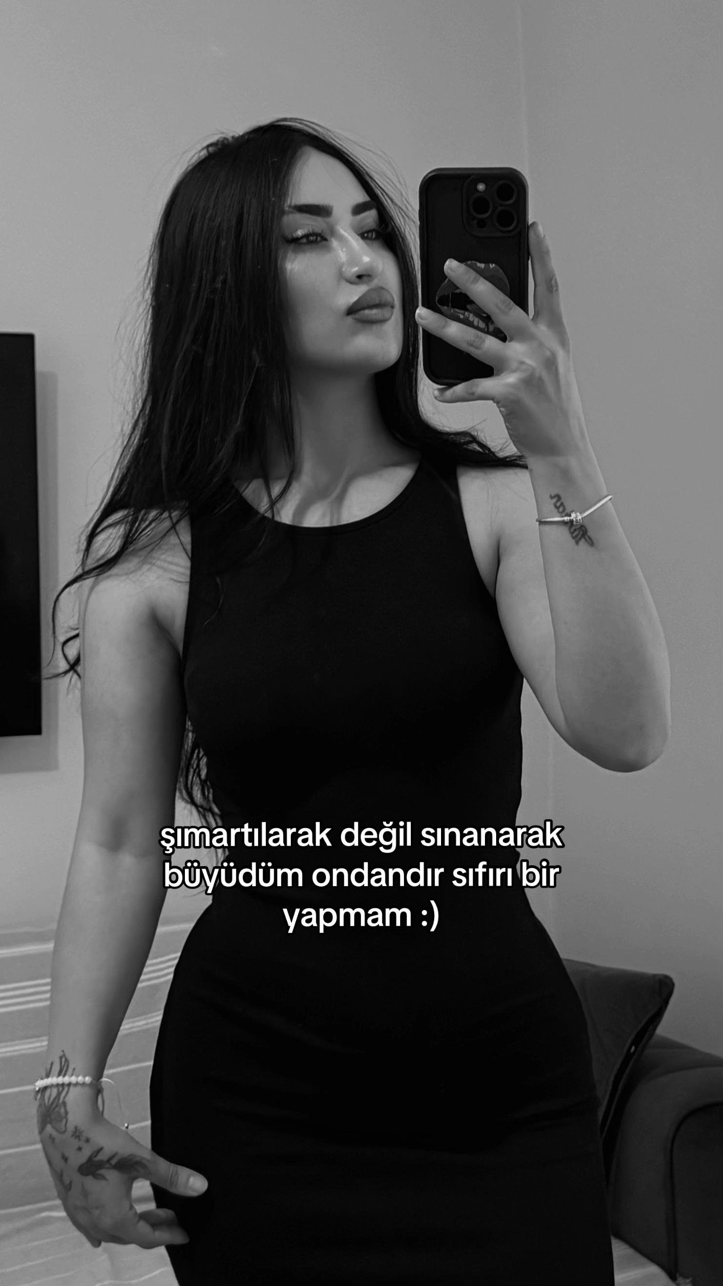 @E