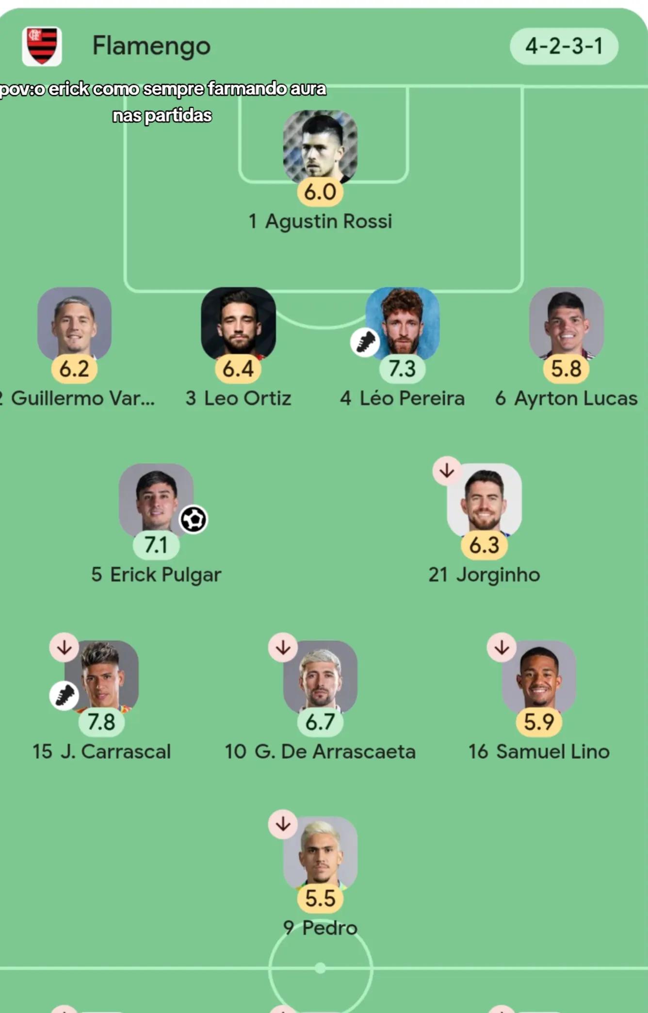 @MANUtella🇨🇱