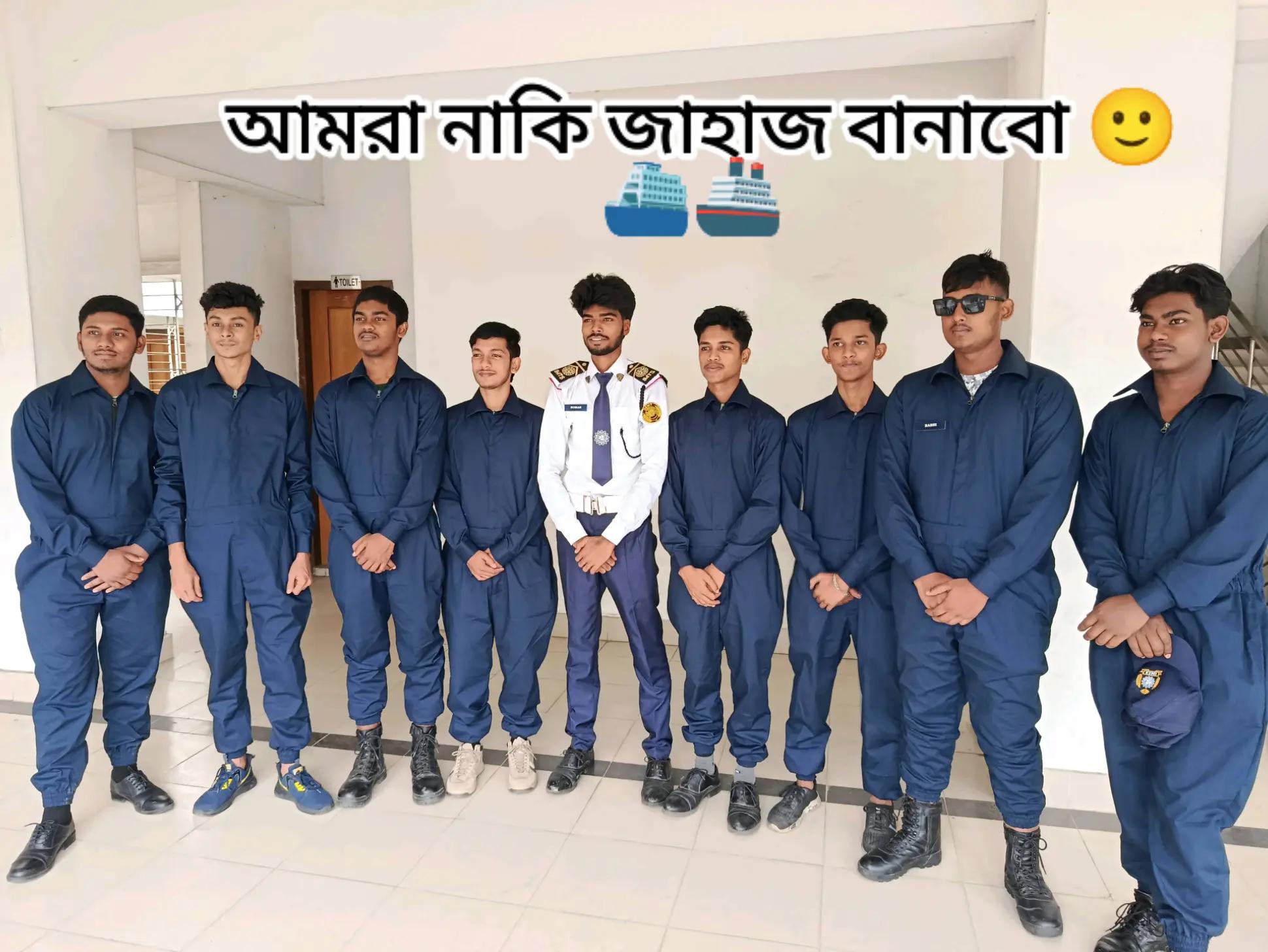 @⚔️⚓Cadet Rabbi ⚓⚔️