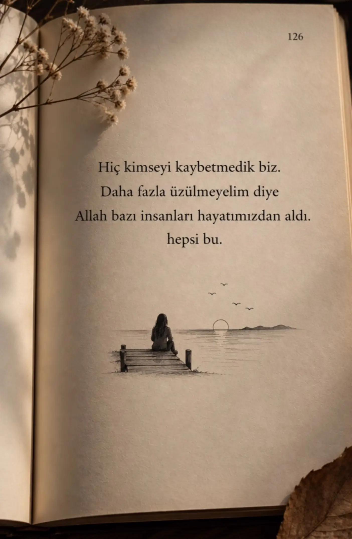 @A.Y♍