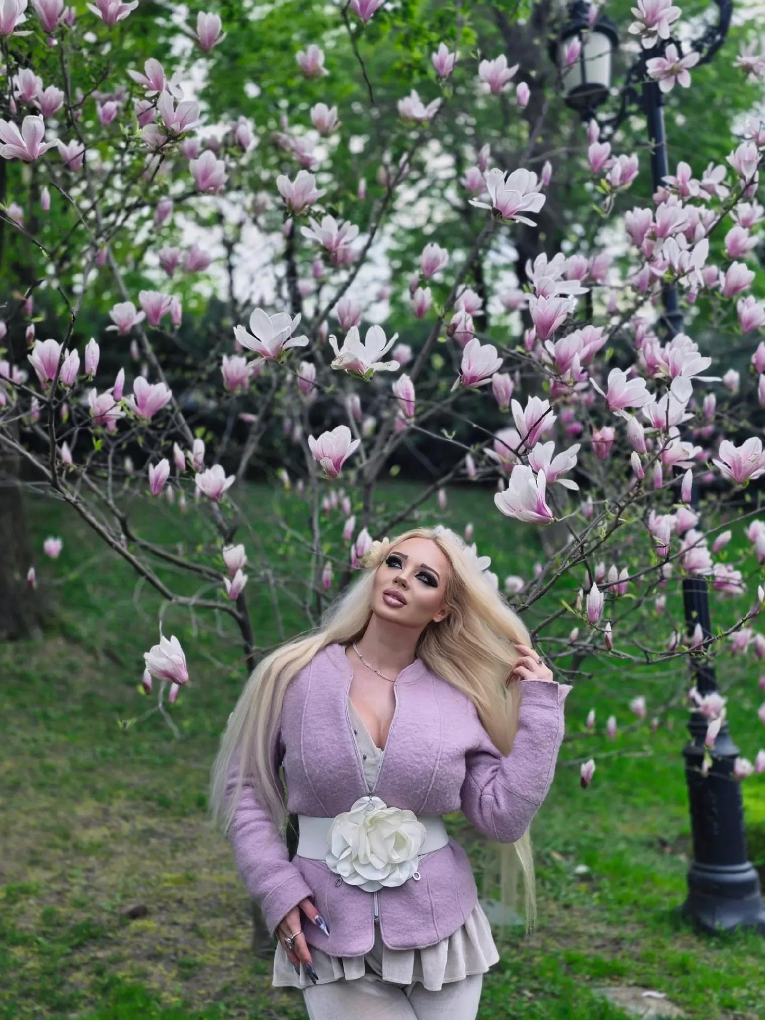 @DOMINIKA777💜