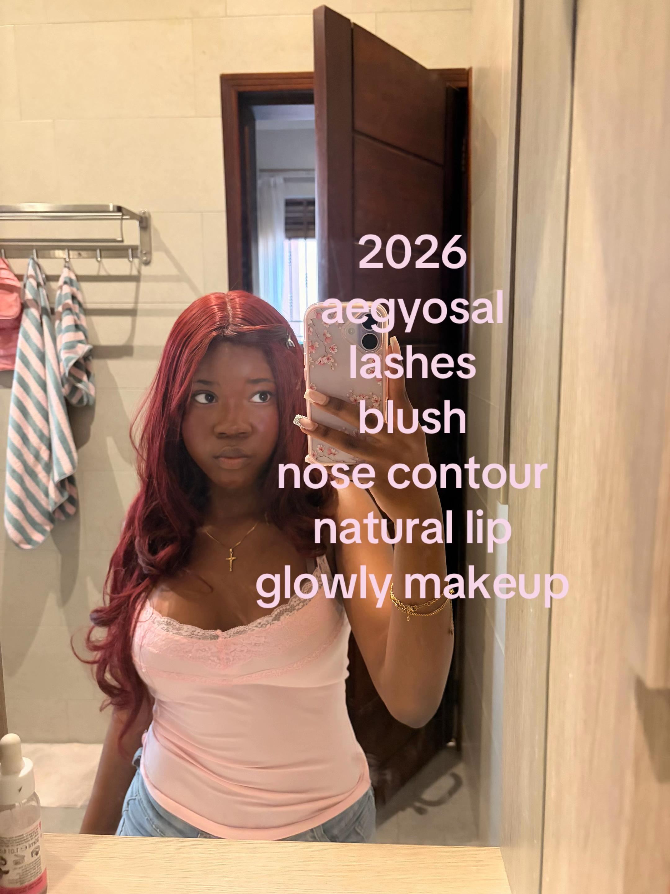 @𖥻 ׁ ׅ keisha! ׁ ׅ🪷
