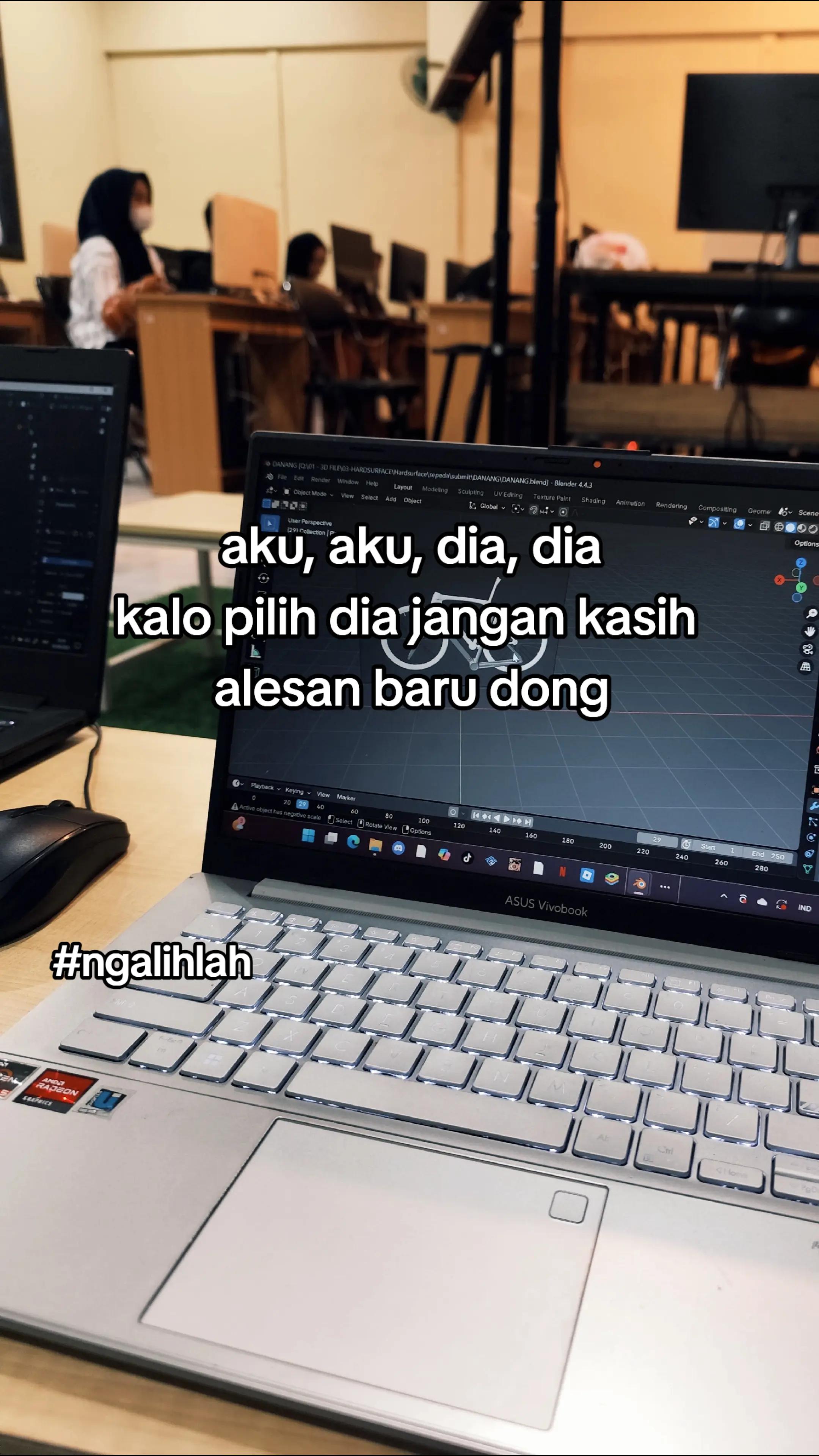 @fahri.lastwarn