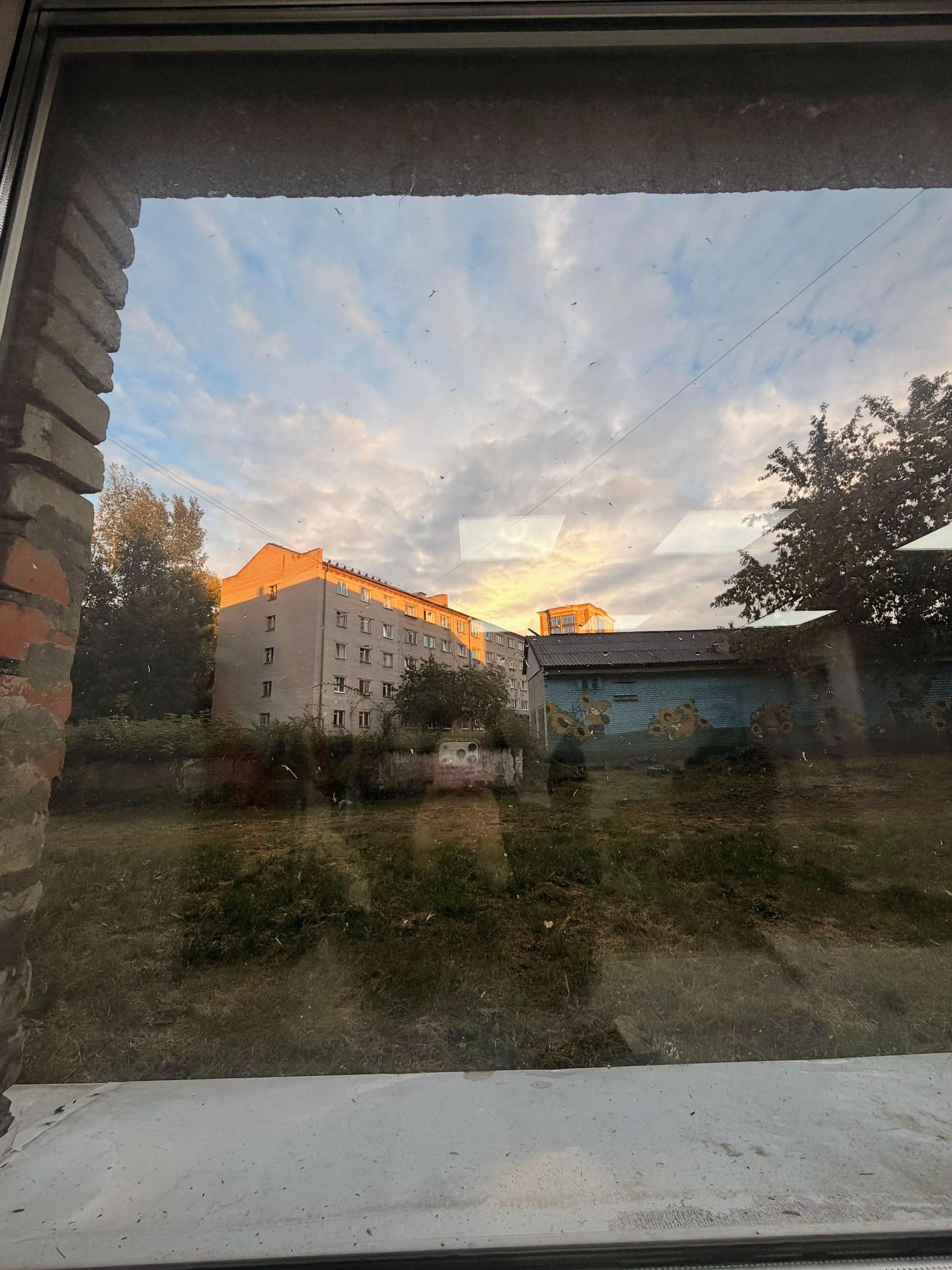 @тгк: анися