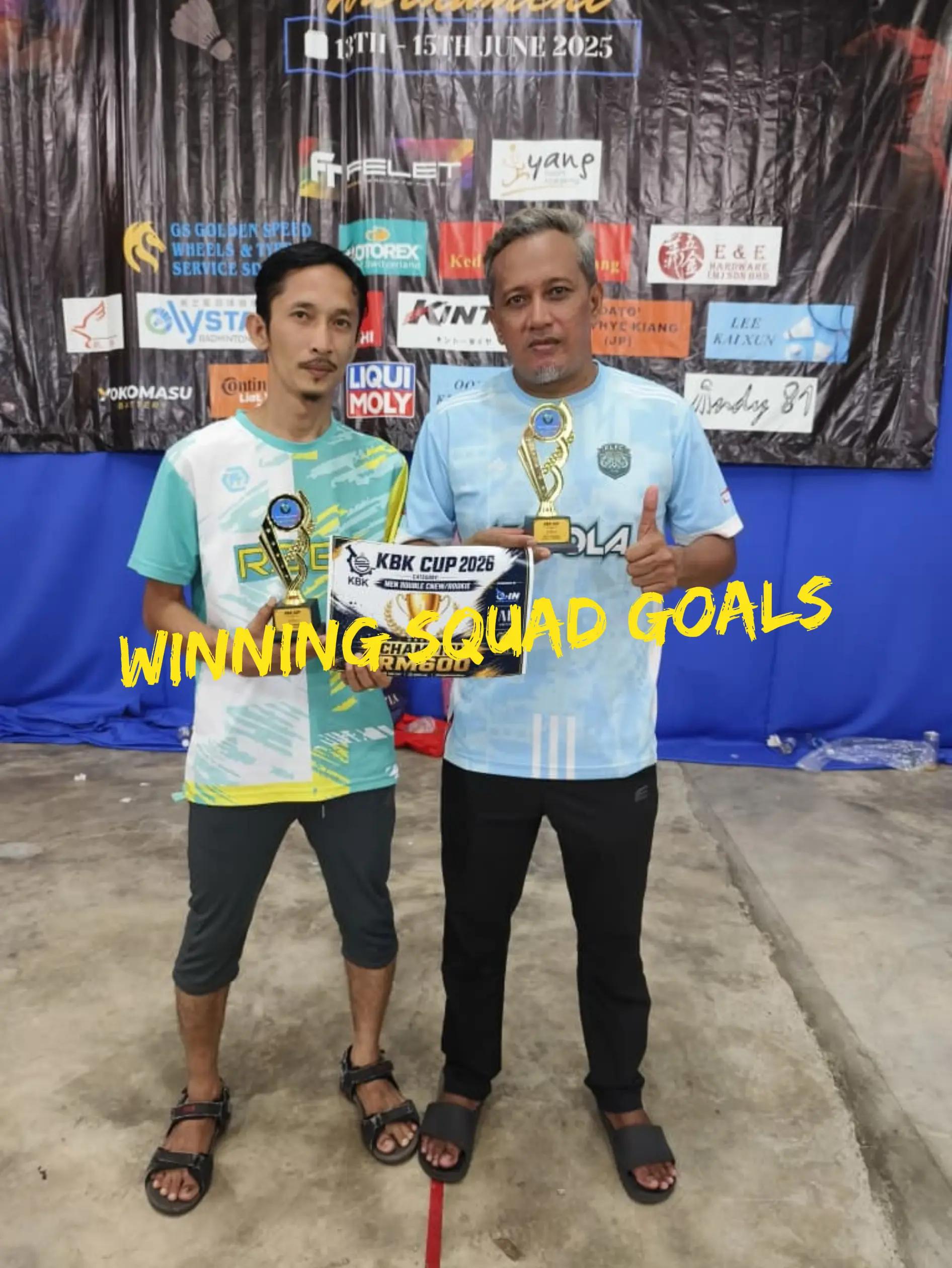 @RKBC Official