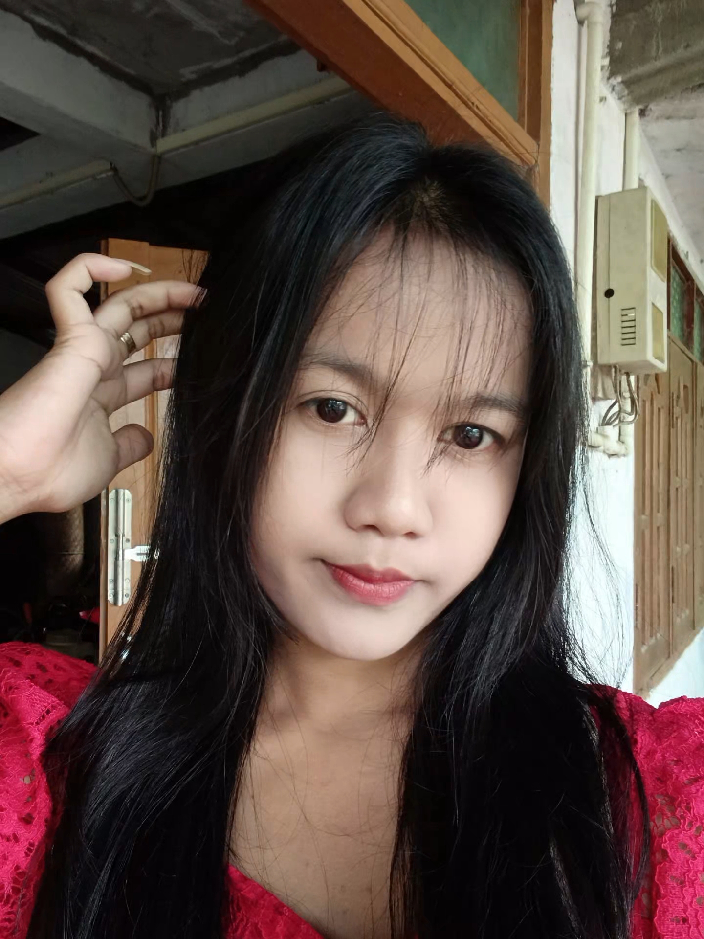 @đđMa Ma Suđđ