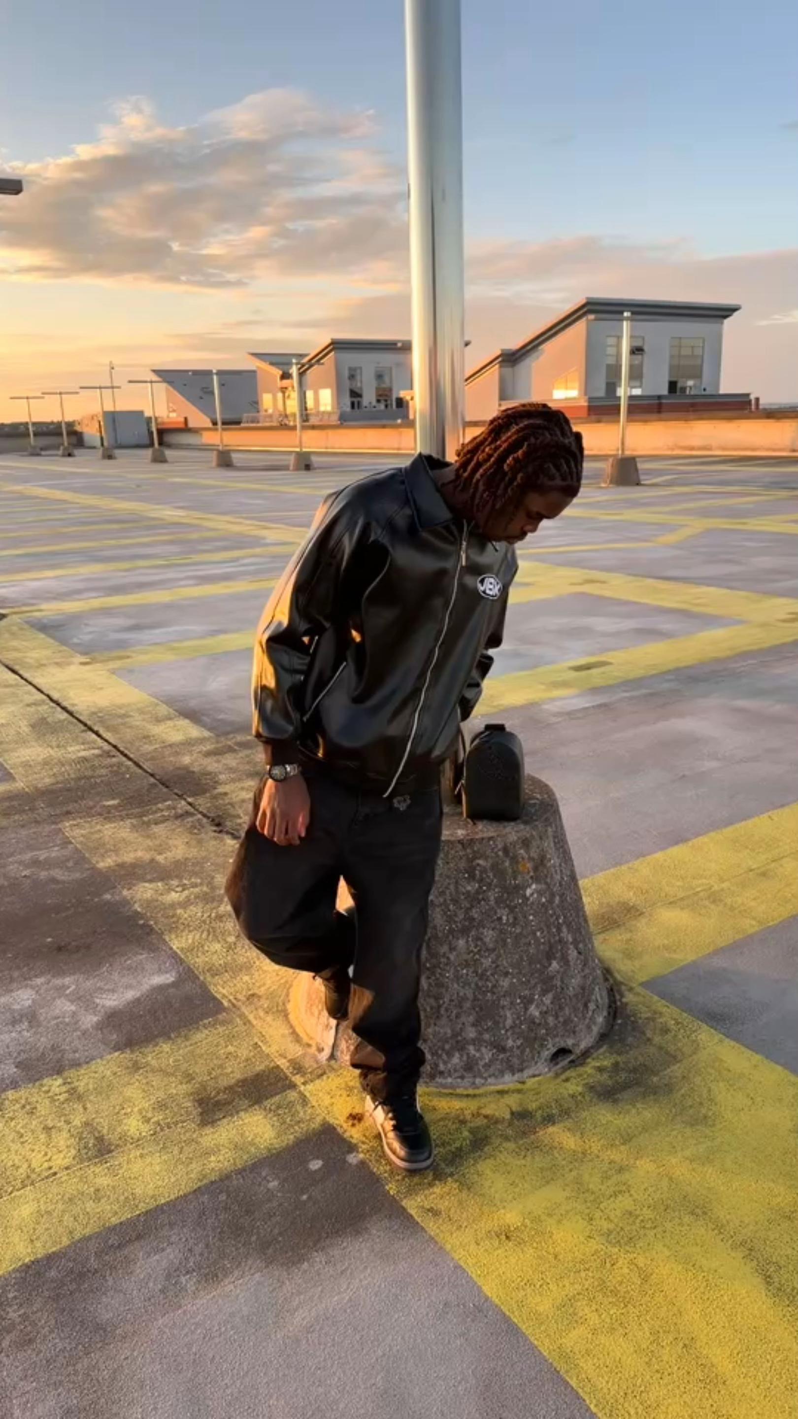 @JBK&reg;