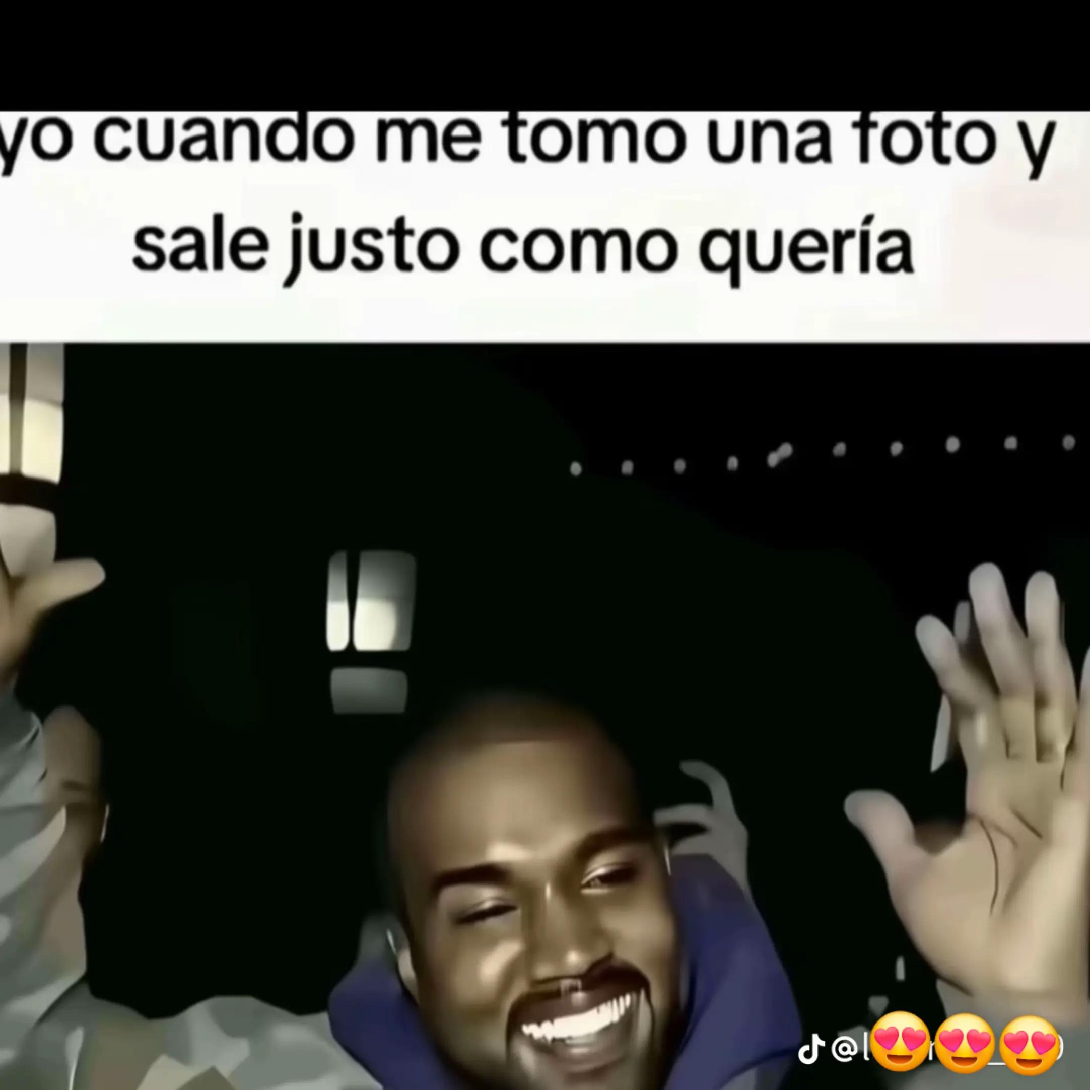 @yülīm...