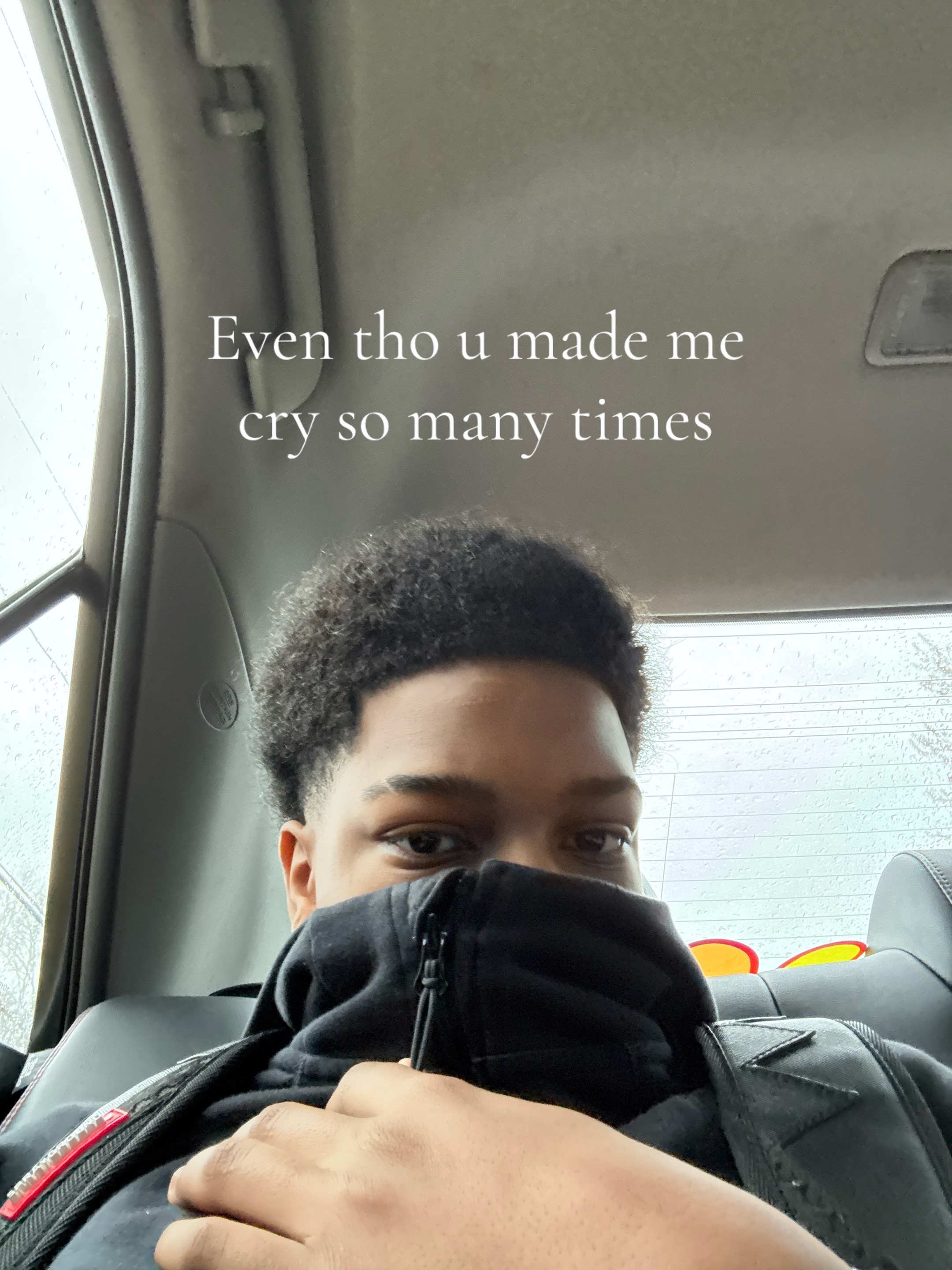 @btekedits