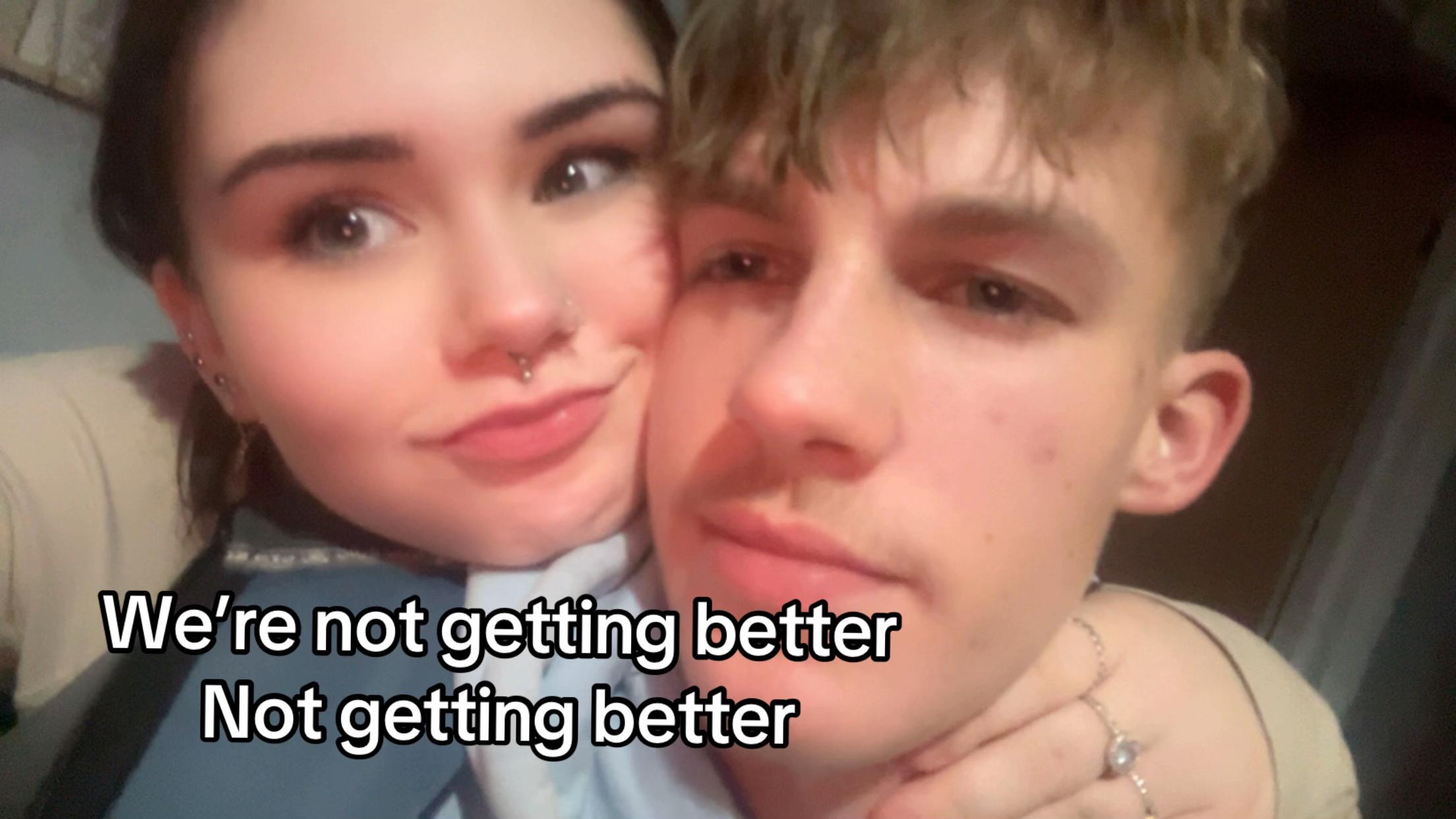 @😍💖💍