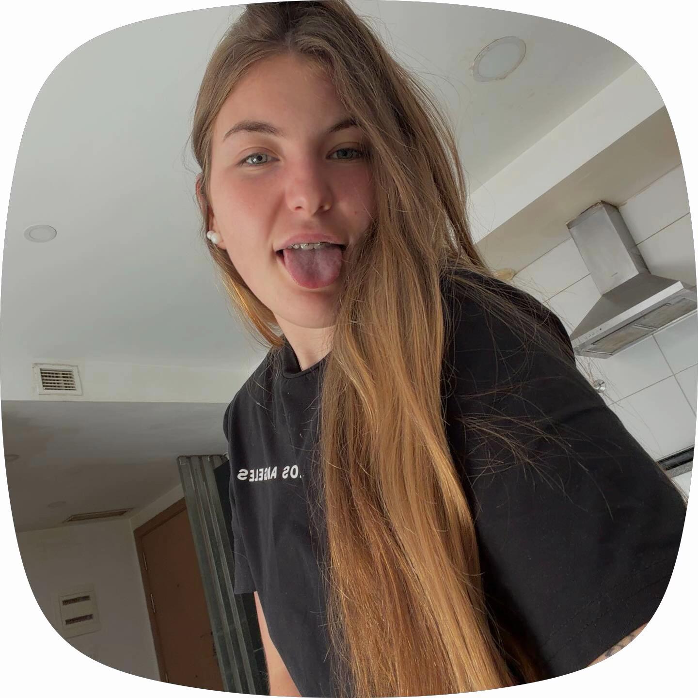 @Inairis
