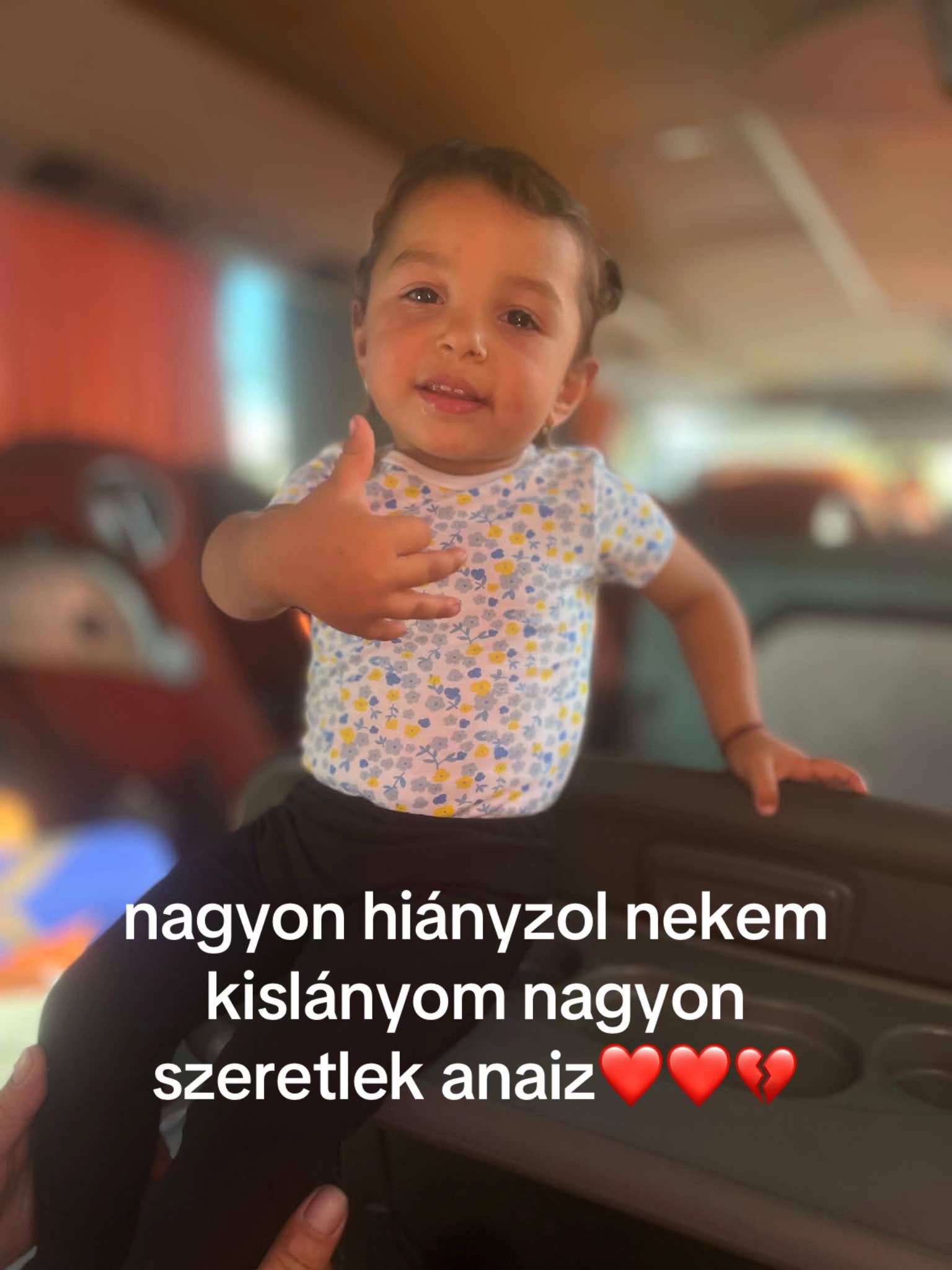 @elisa vilike anais 🥰🥰🥰