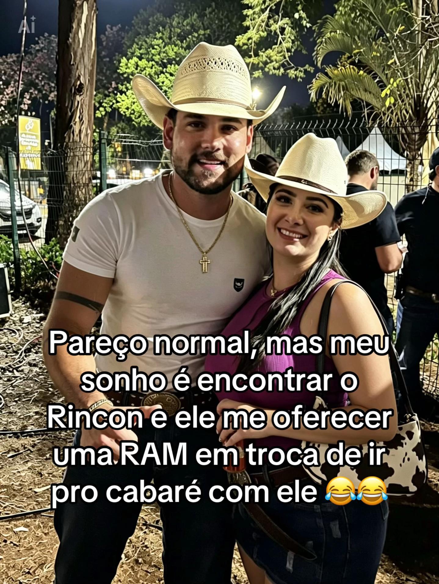 @Isabela Silveira