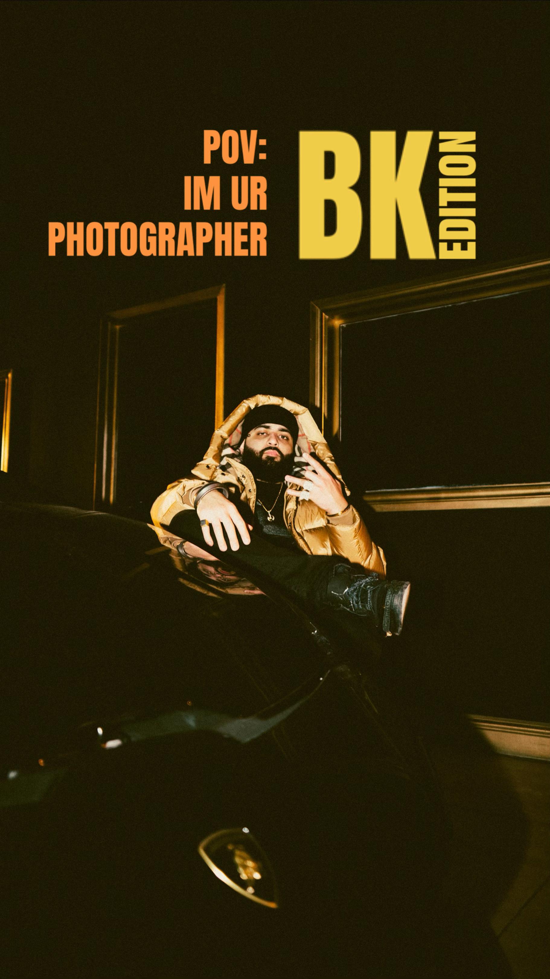 @JTMEDIA