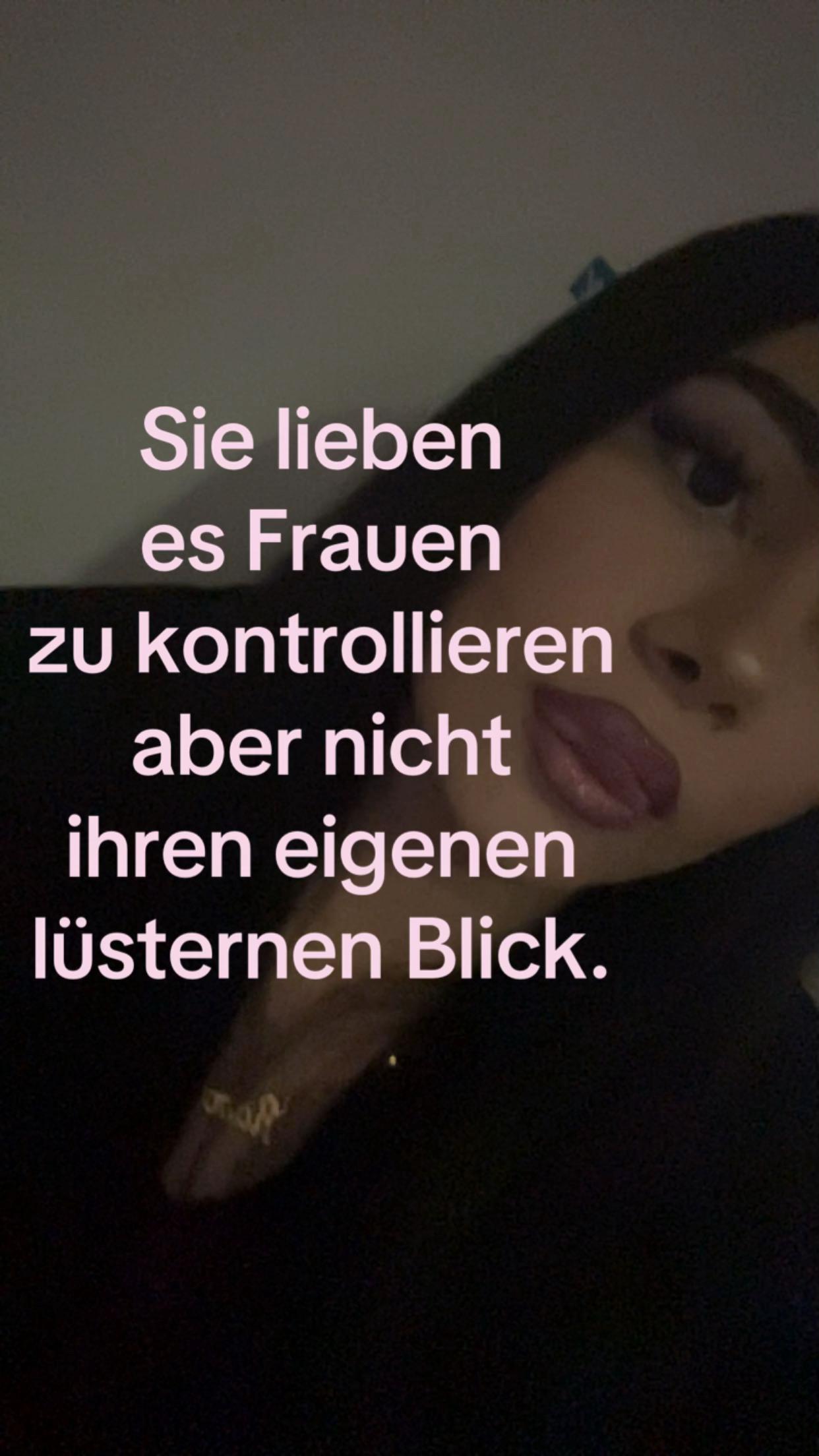 @R