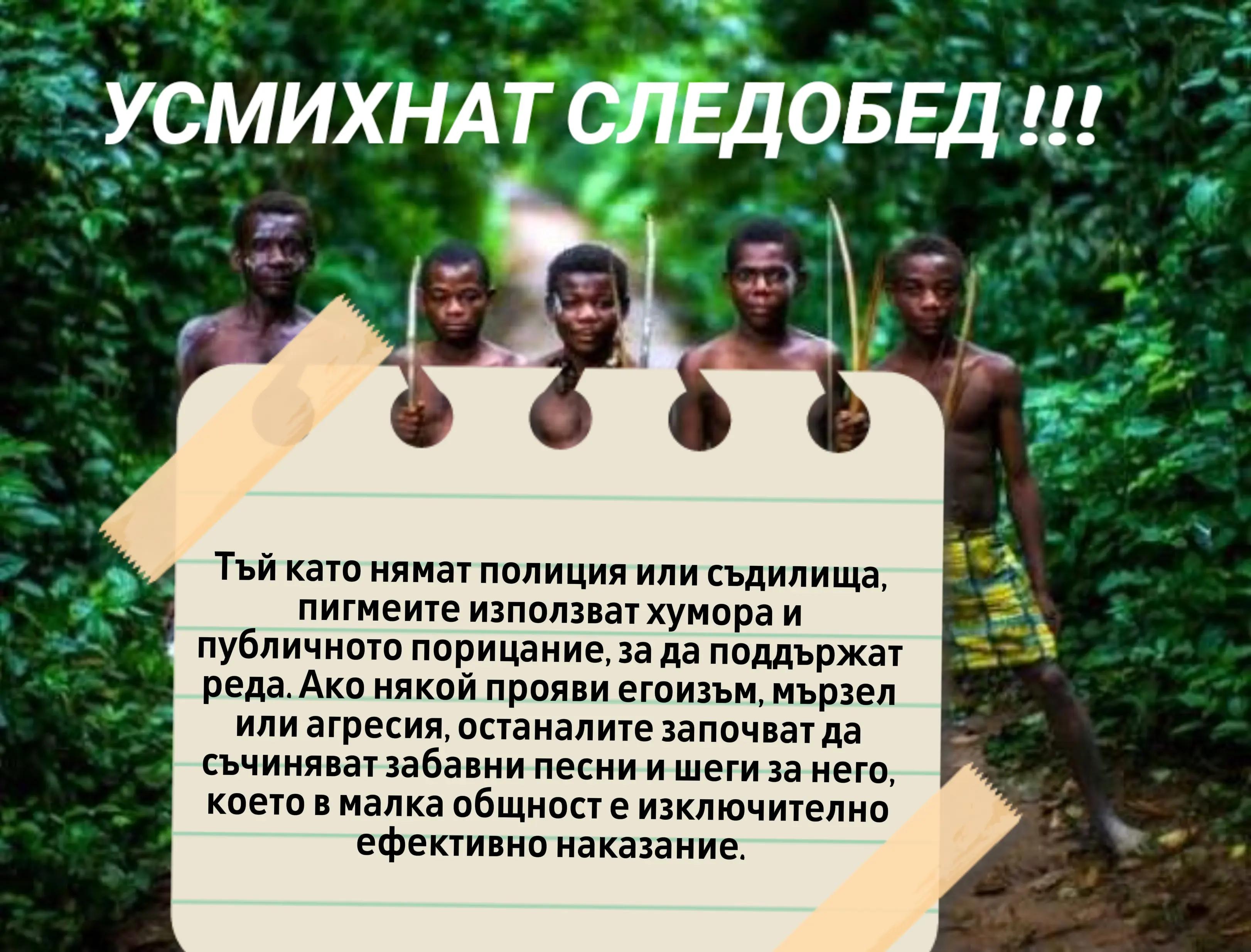 @ИЦКО