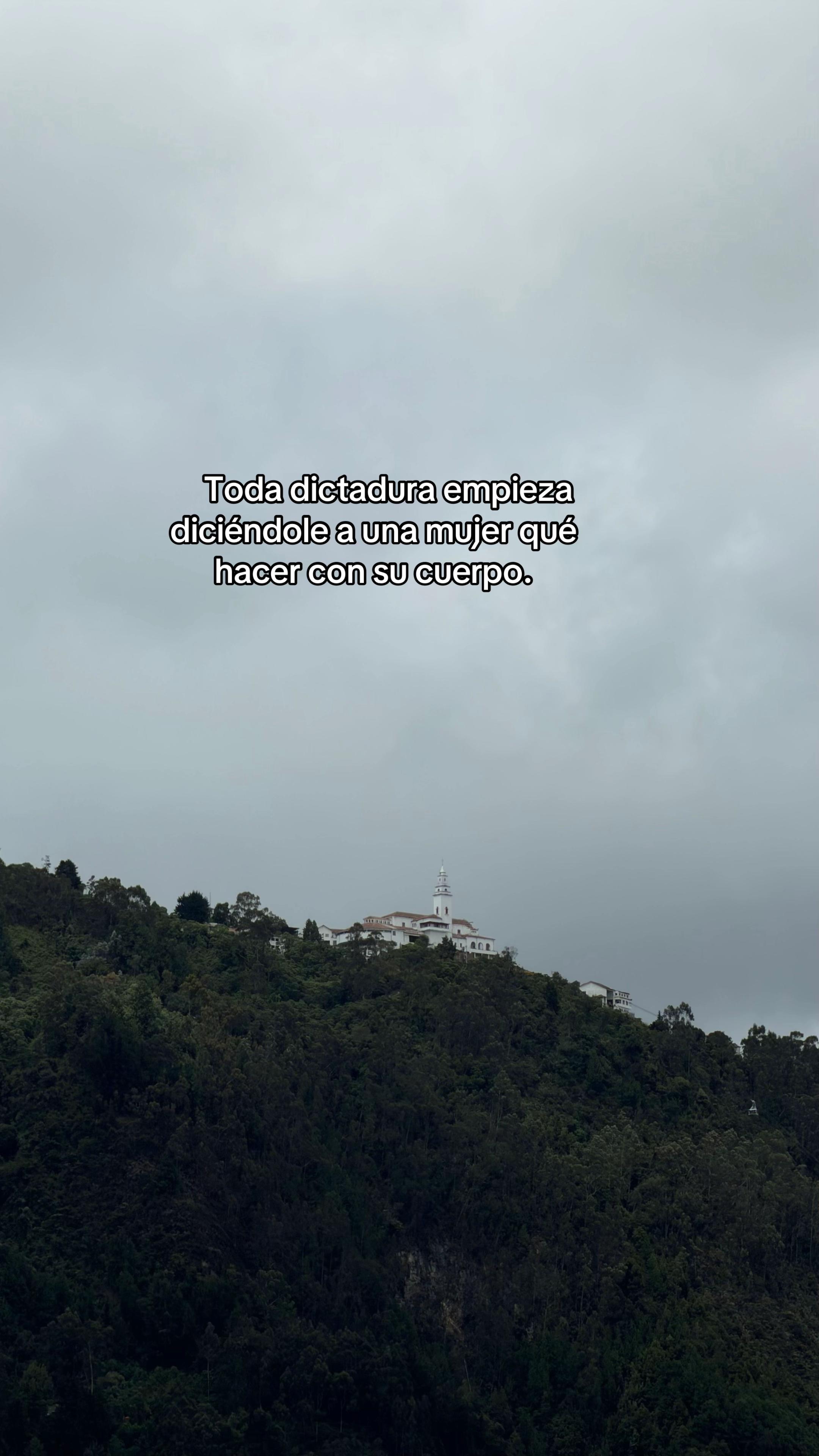 @Etna Lucia