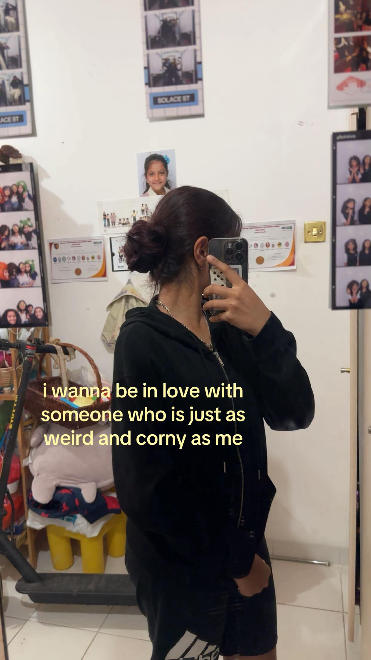 @Lydia