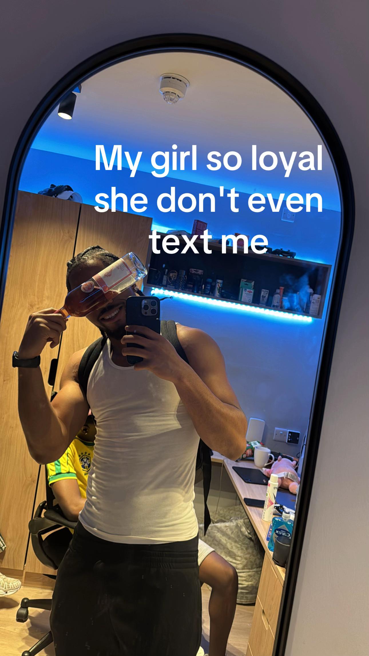 @kaycee🌏