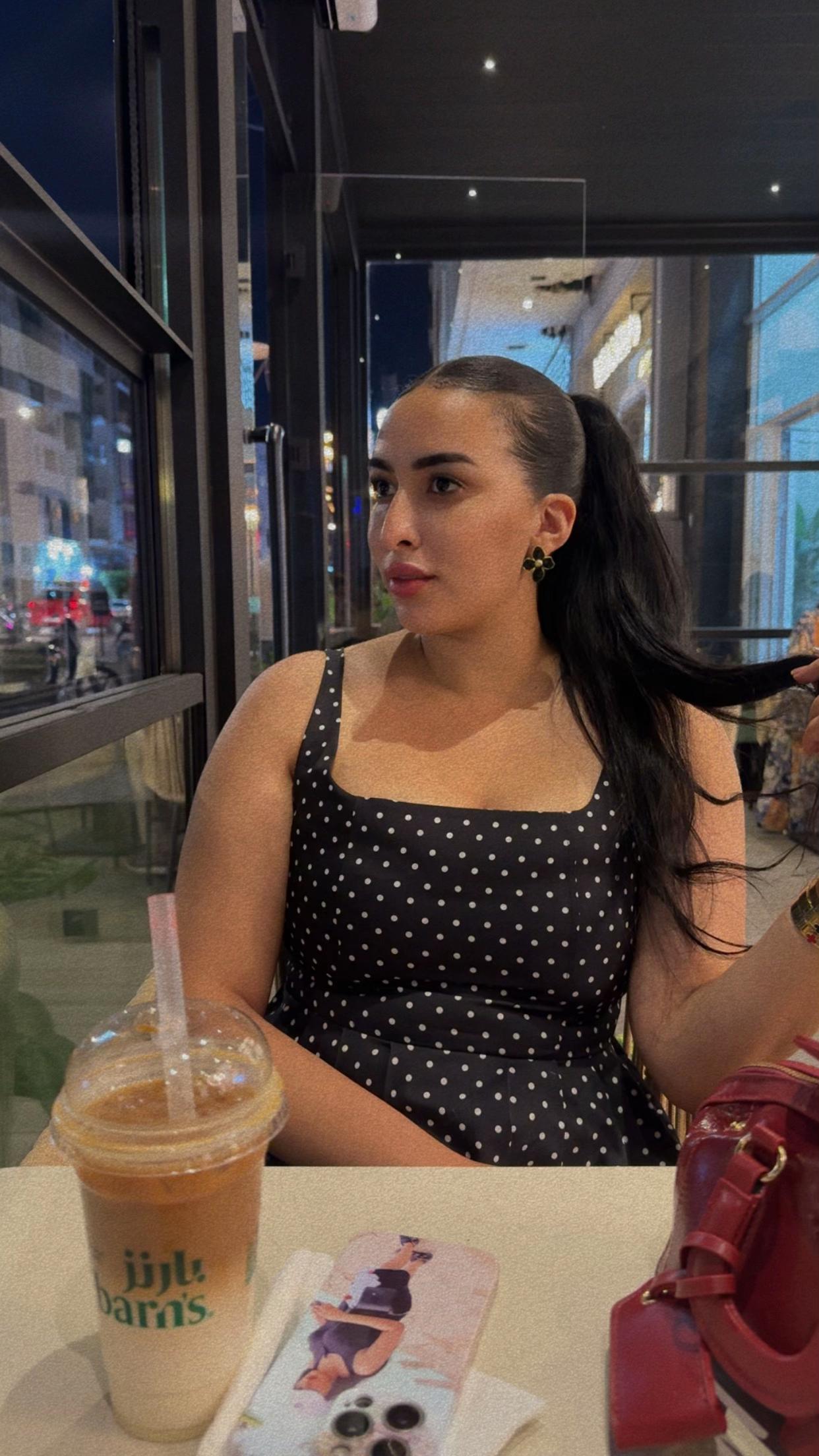 @نور🐆