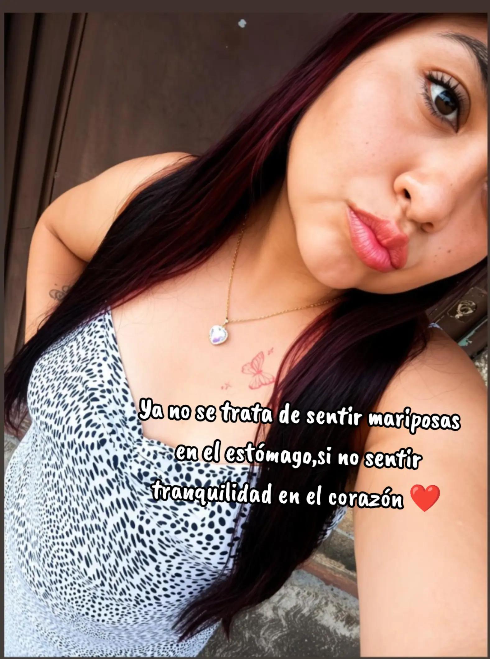 @Sele (F❤️)