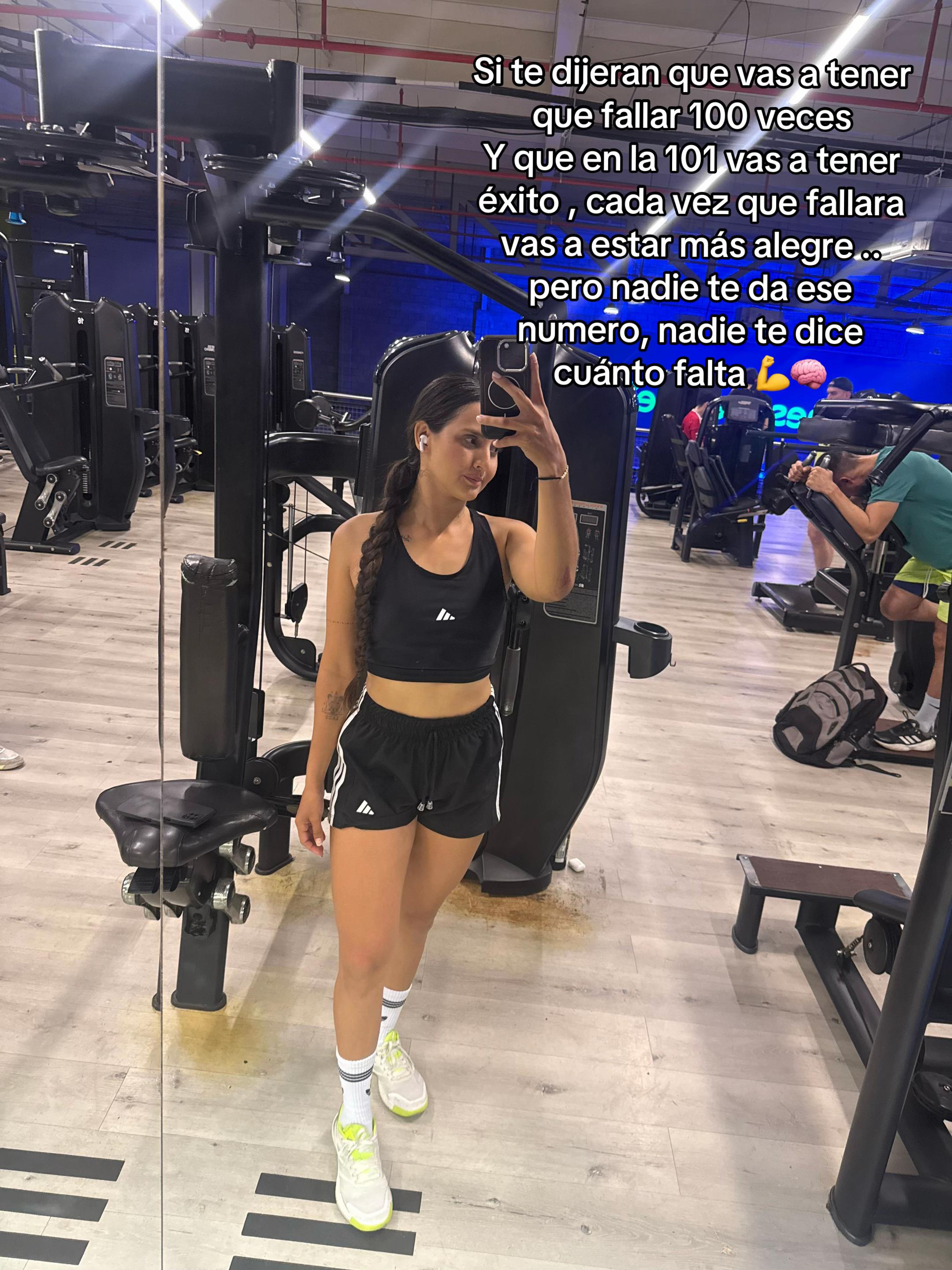 @Daniella