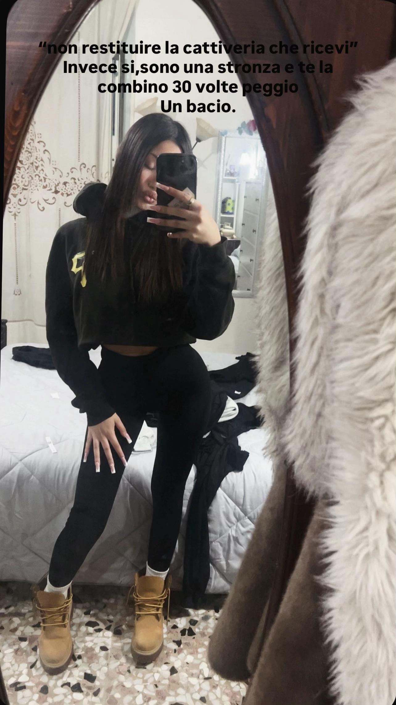 @giorgia