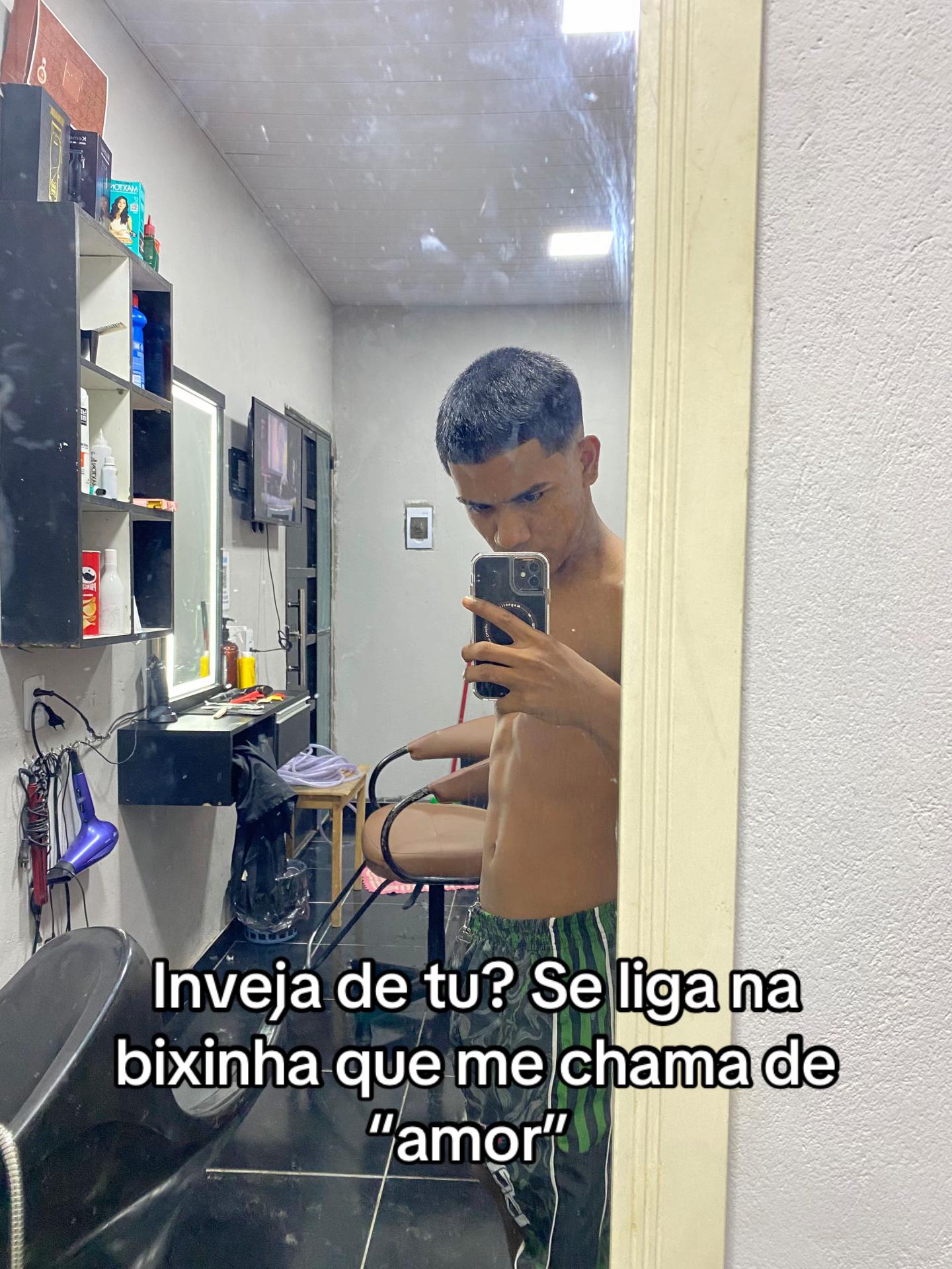 @PRETIN.11