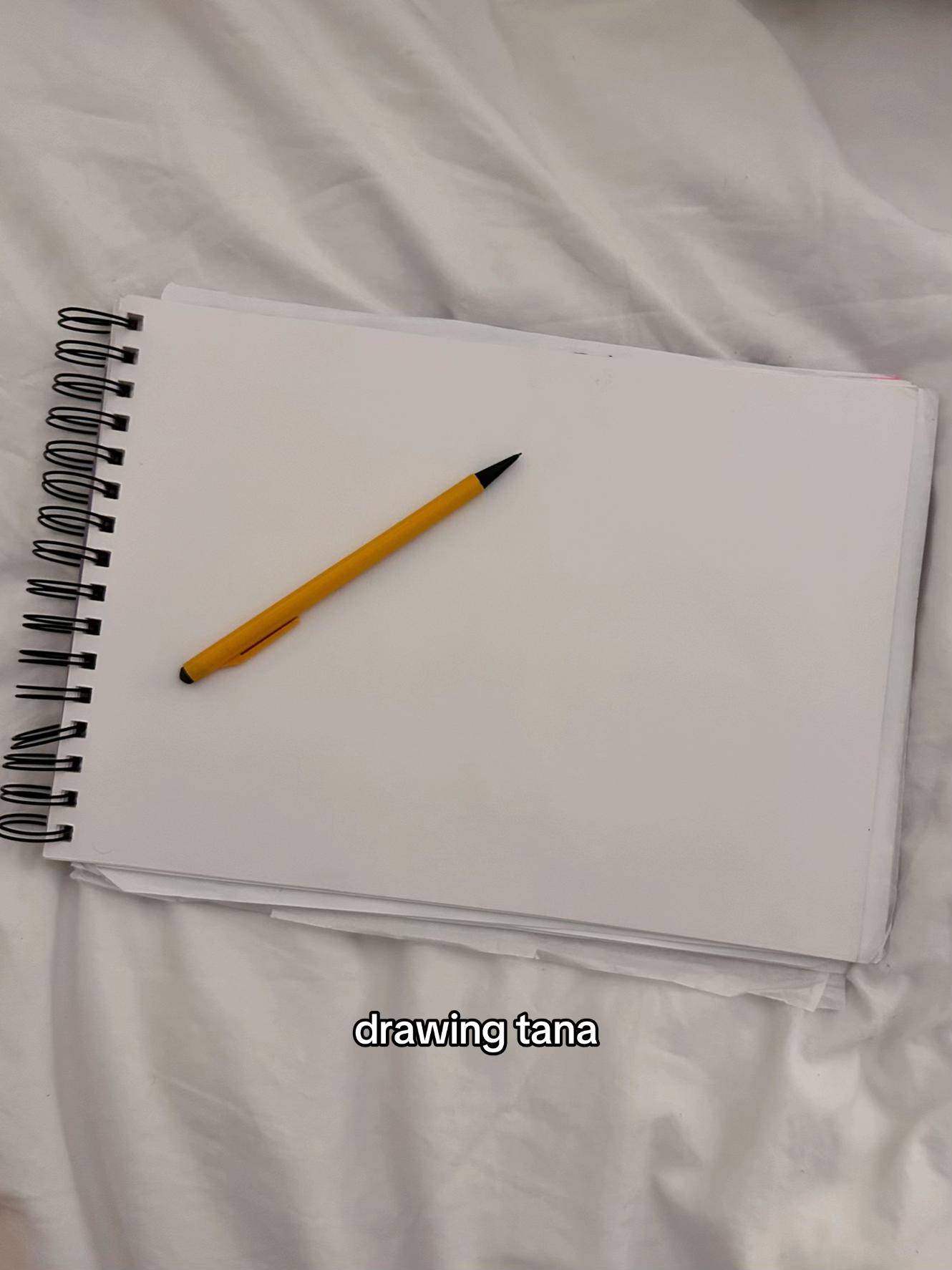 @sarah