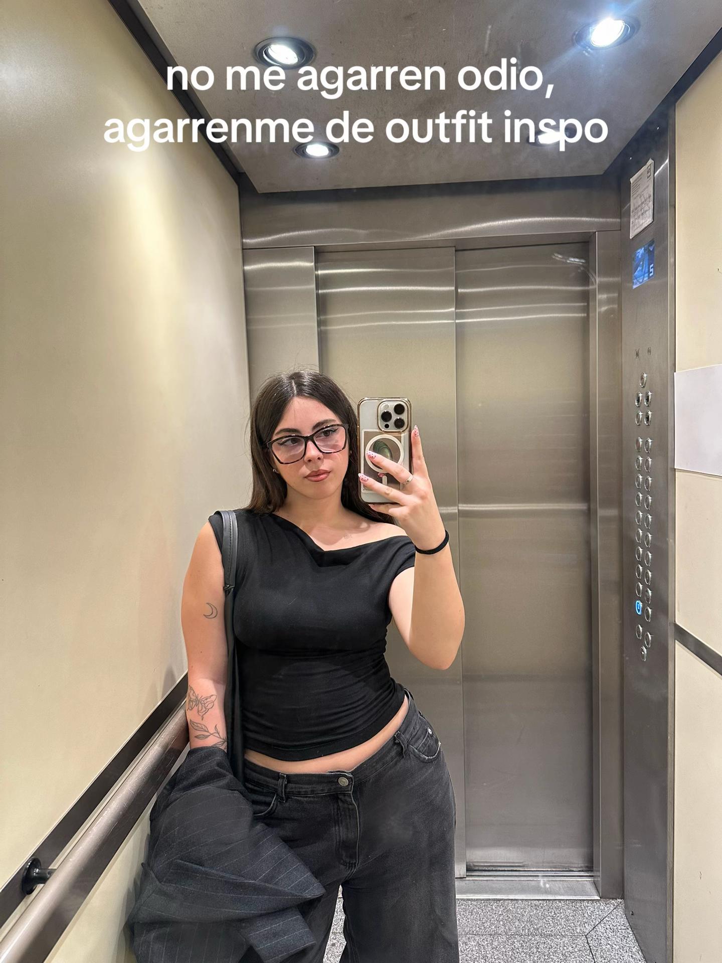 @LUNA