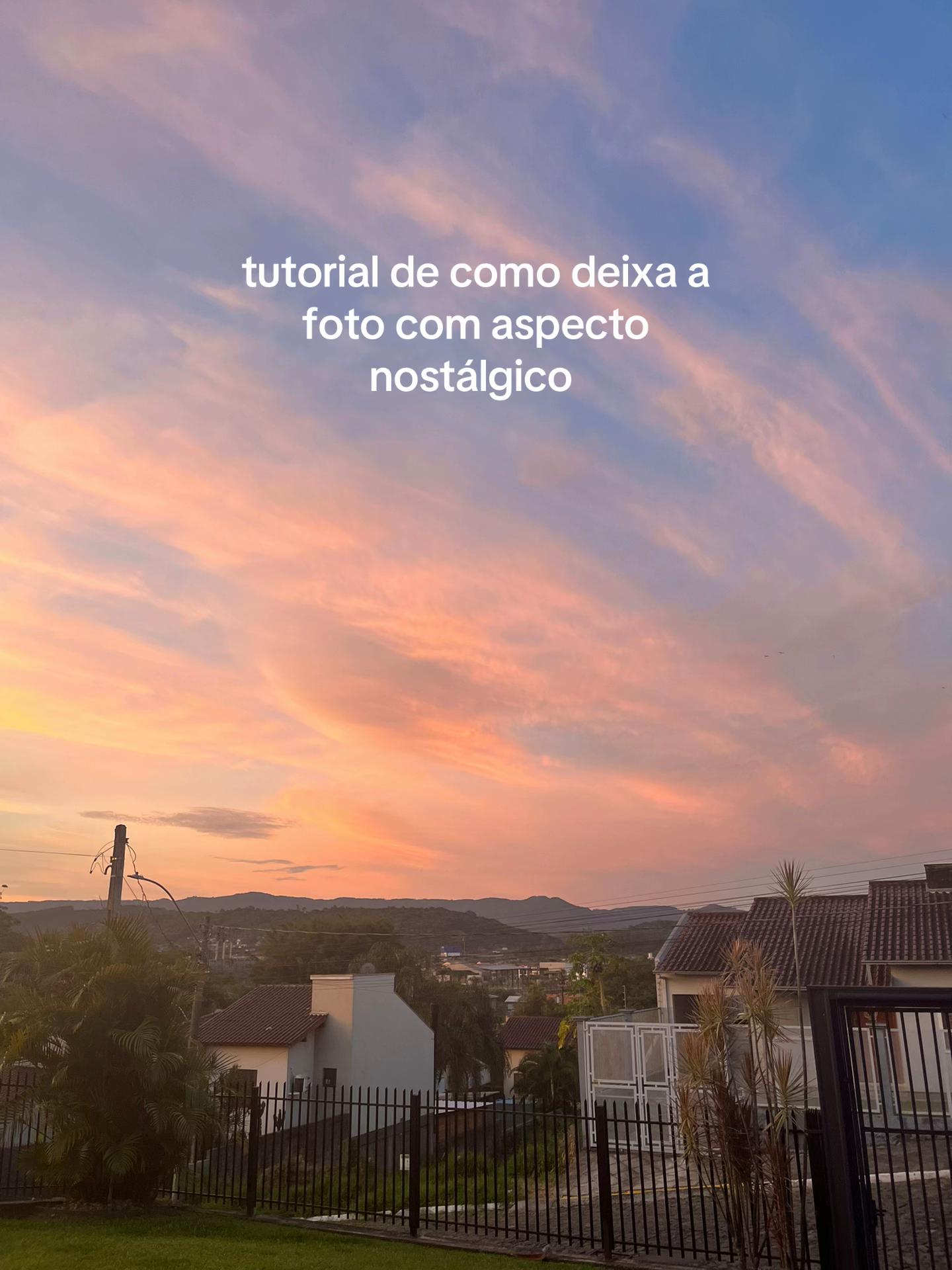 @manuu(gremio&rsquo;s version)