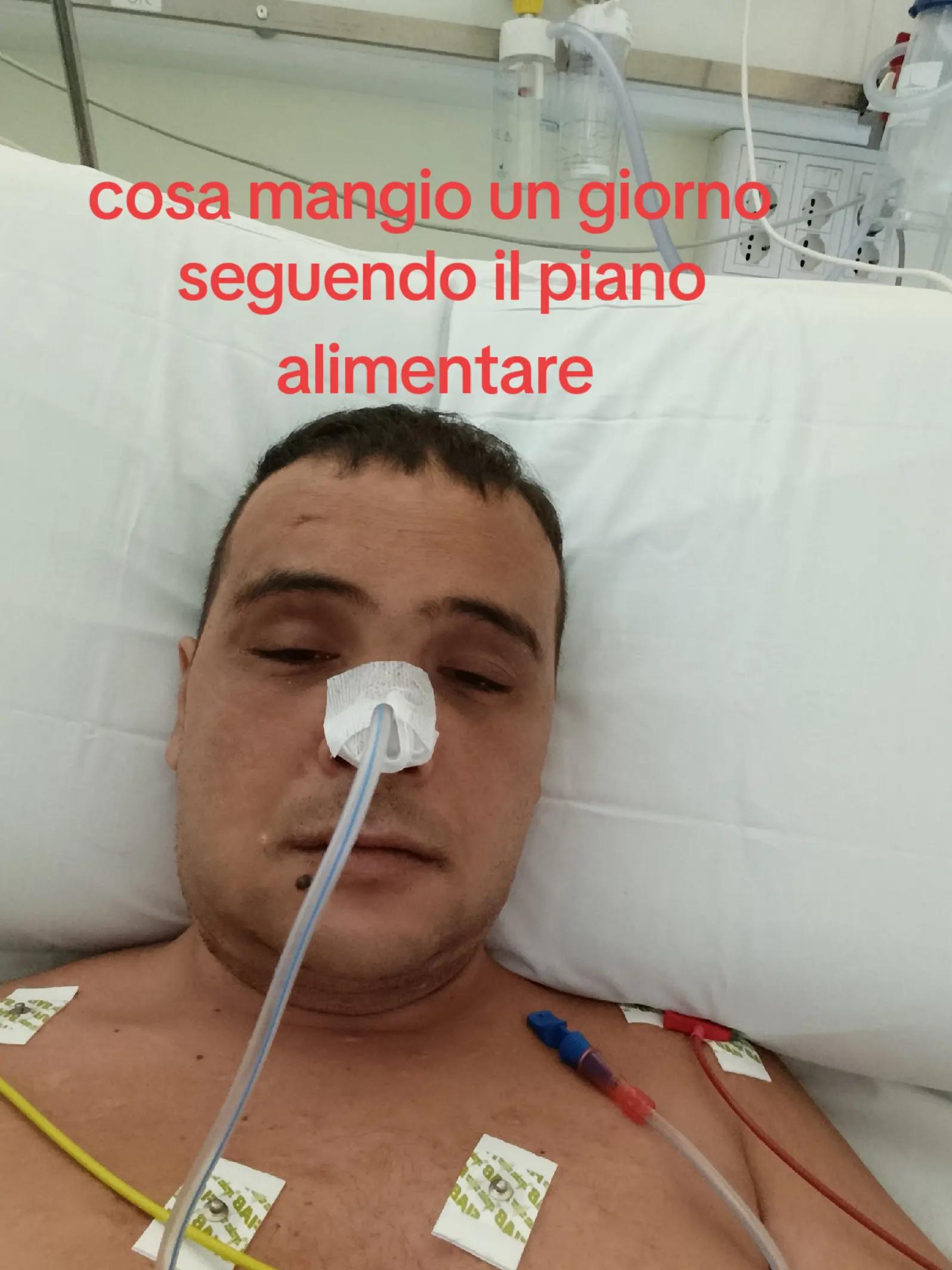 @paolo08sardegna💜🎗️
