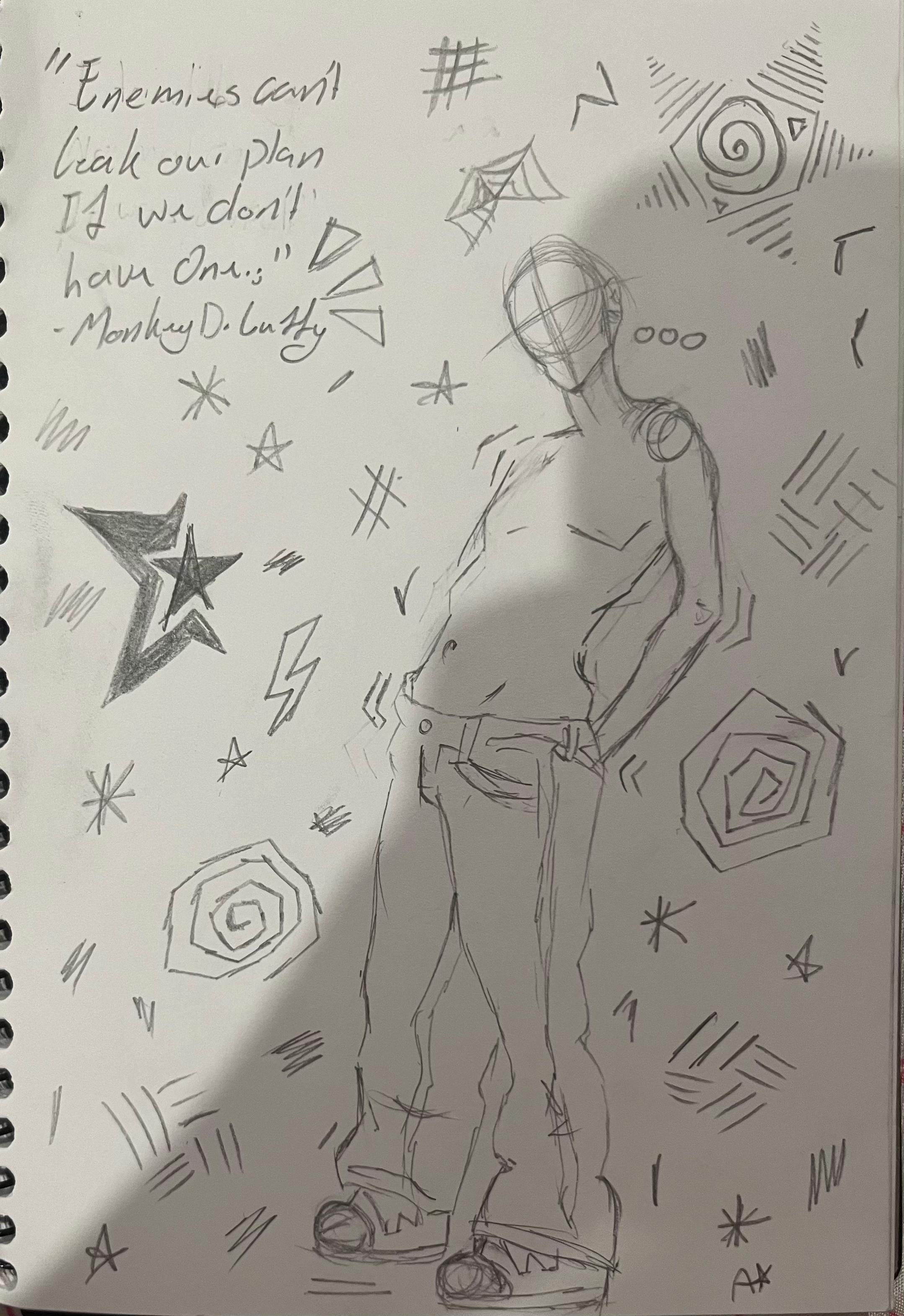 @🌟