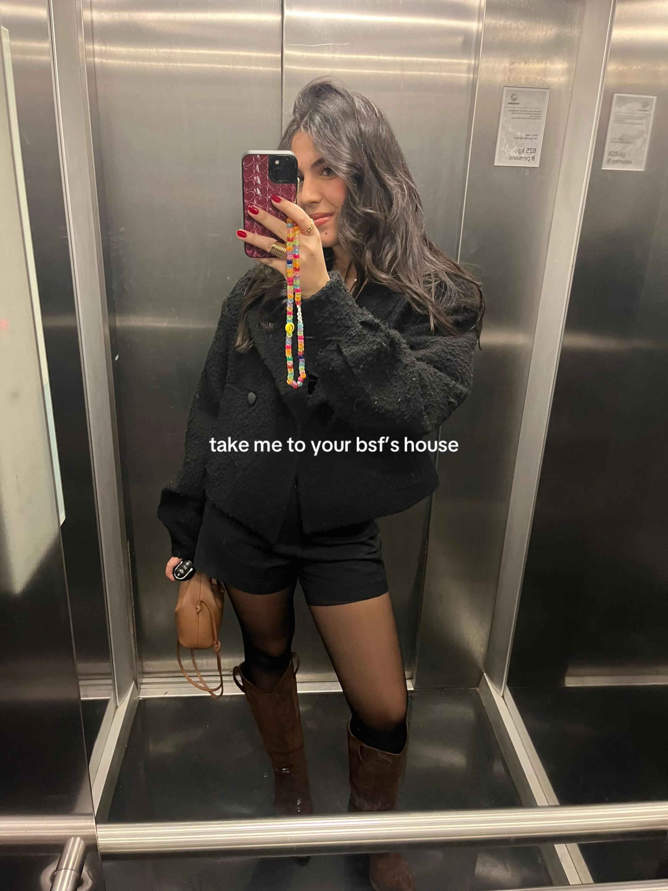 @yasminaa farah