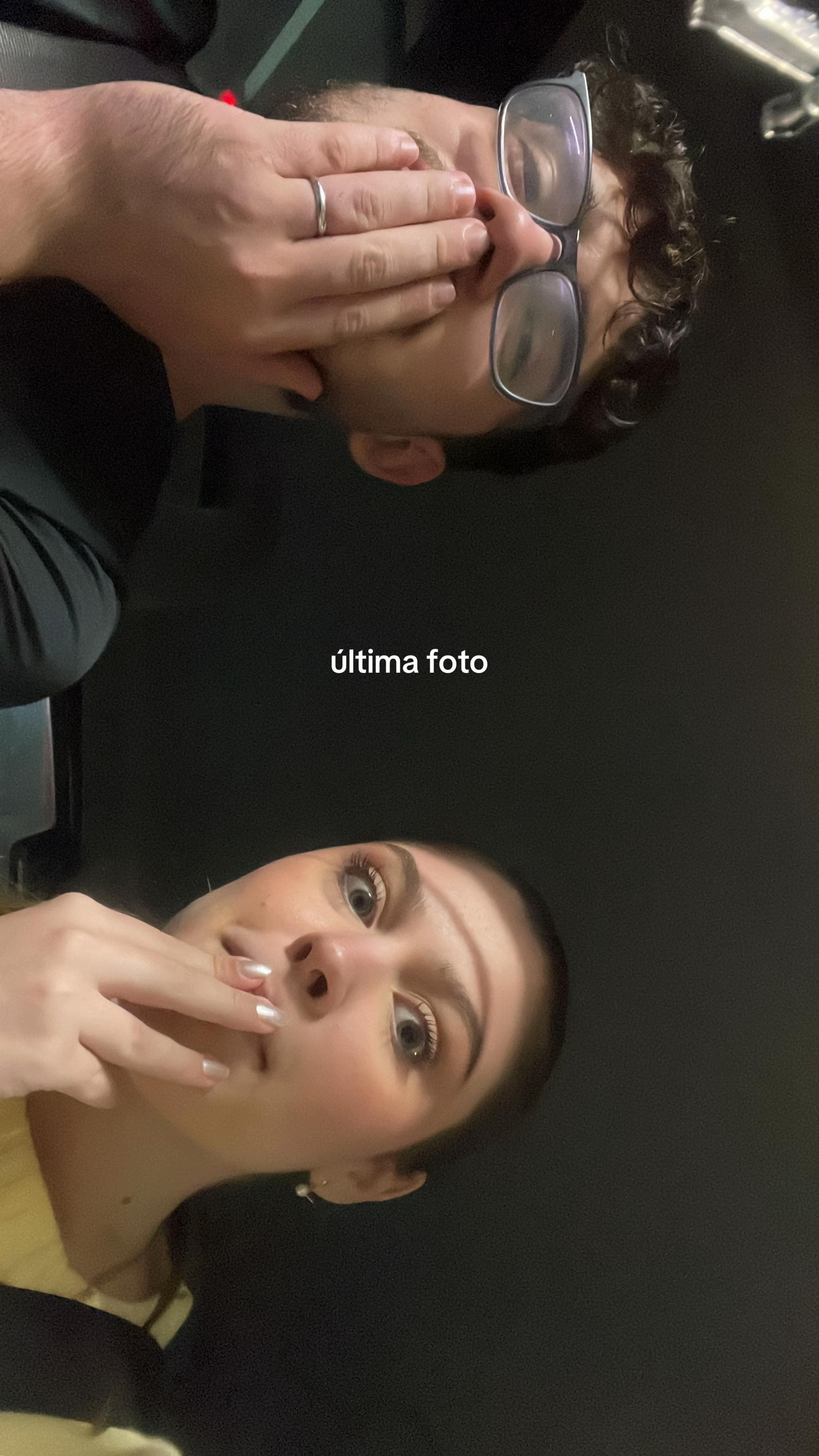 @bia dias