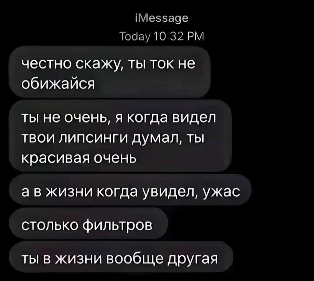 @kholomova