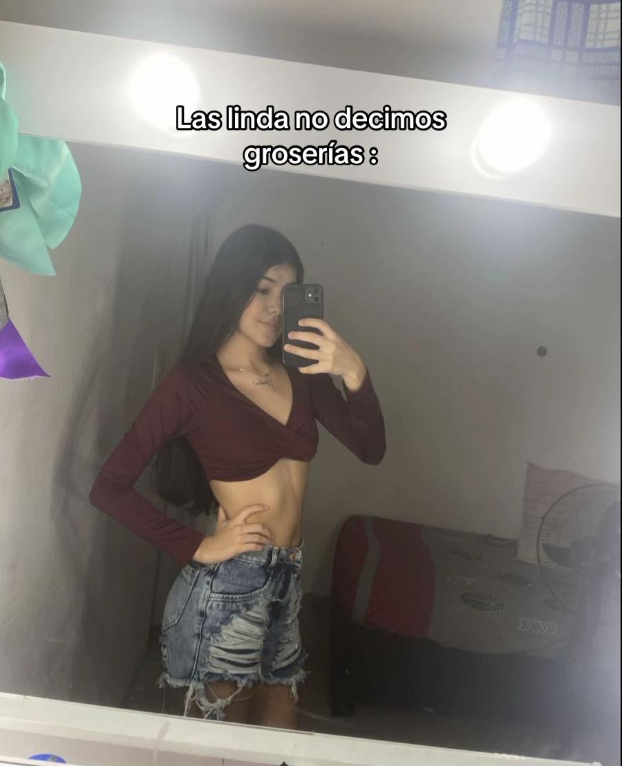@P’ao ❤️🔥🫦😍