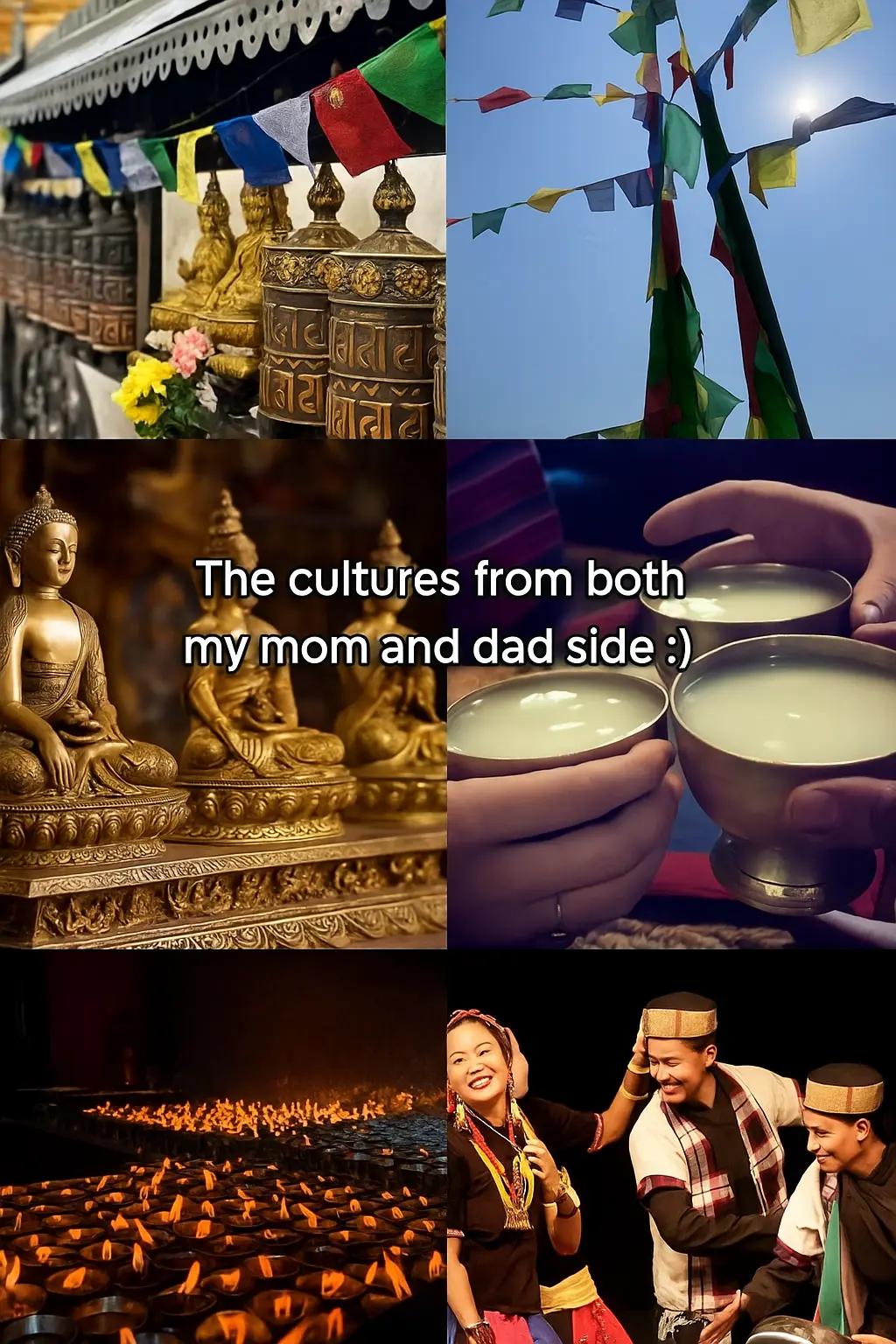 @𝗦𝗨𝗗𝗜𝗣☸️