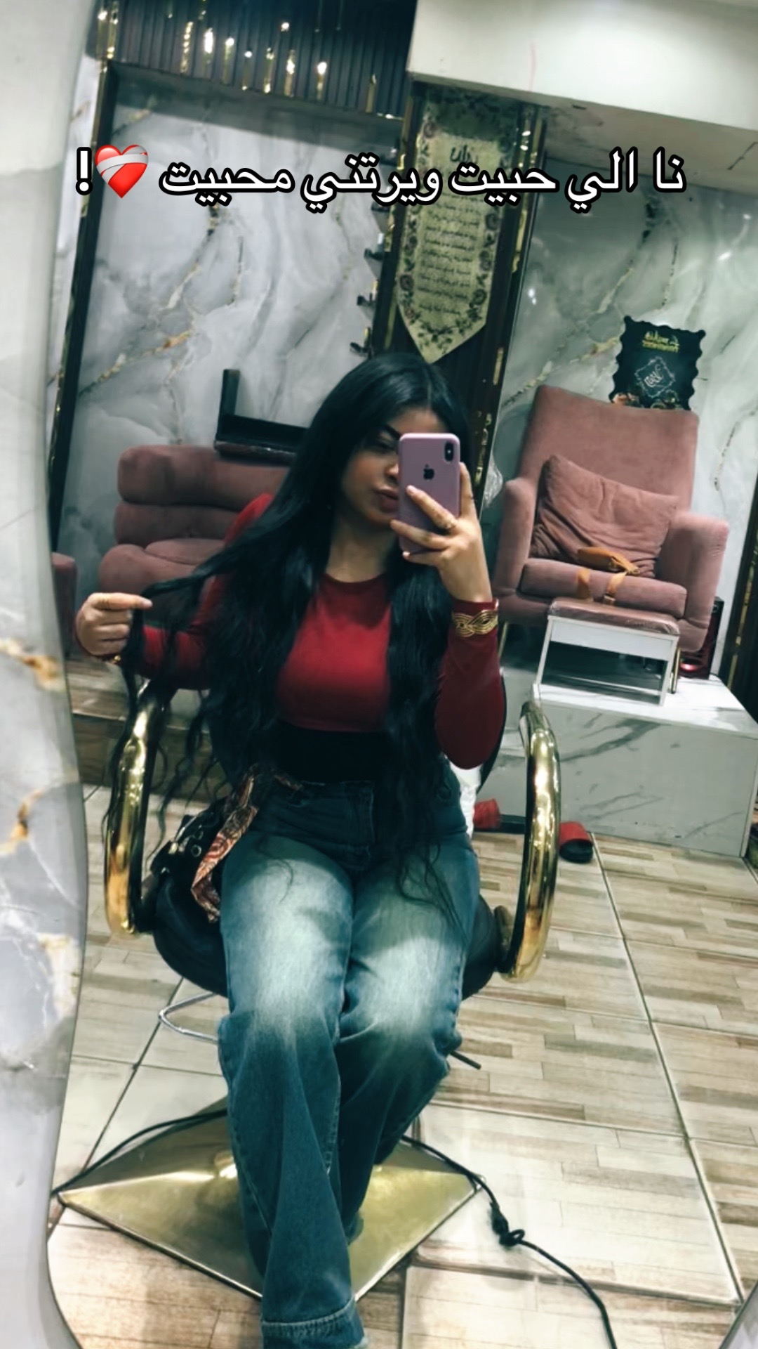 @tokahehsam74