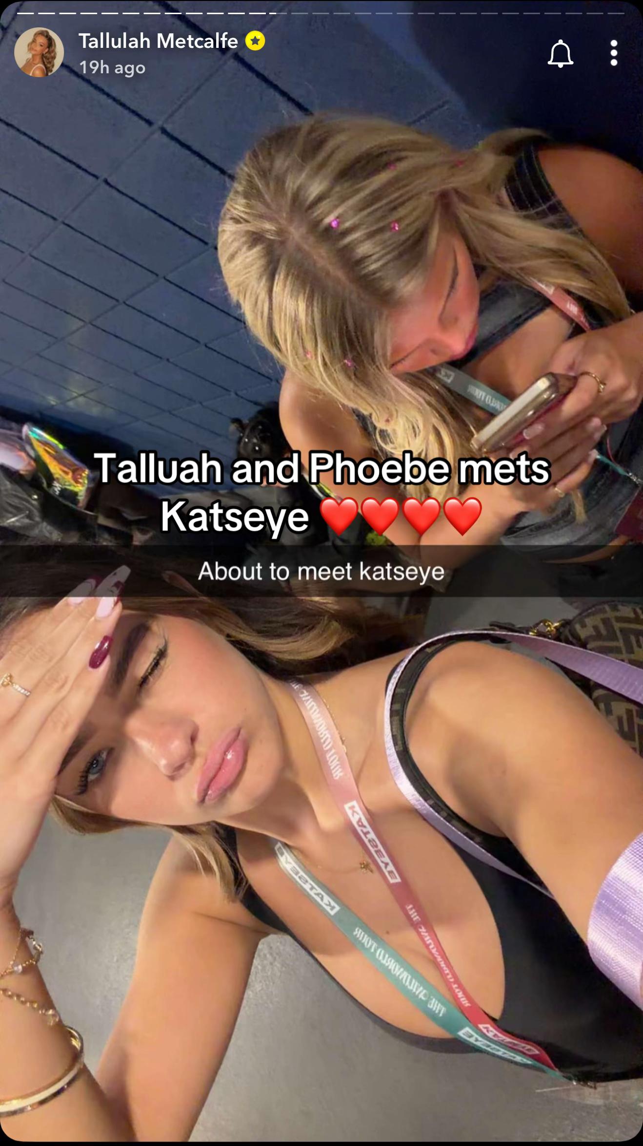 @K