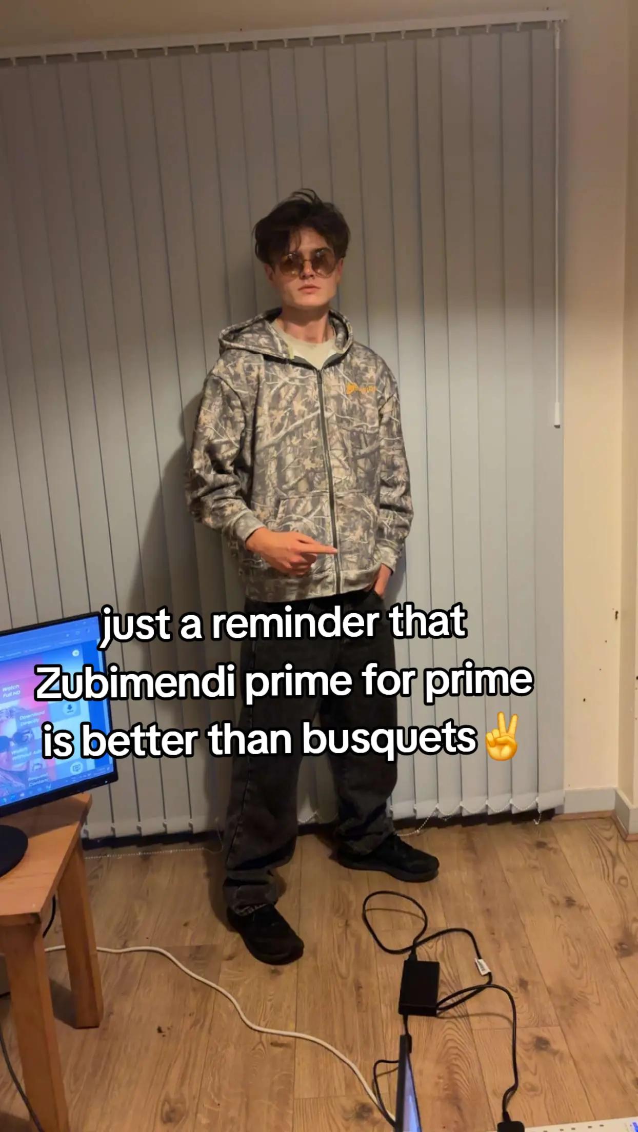 @LEE