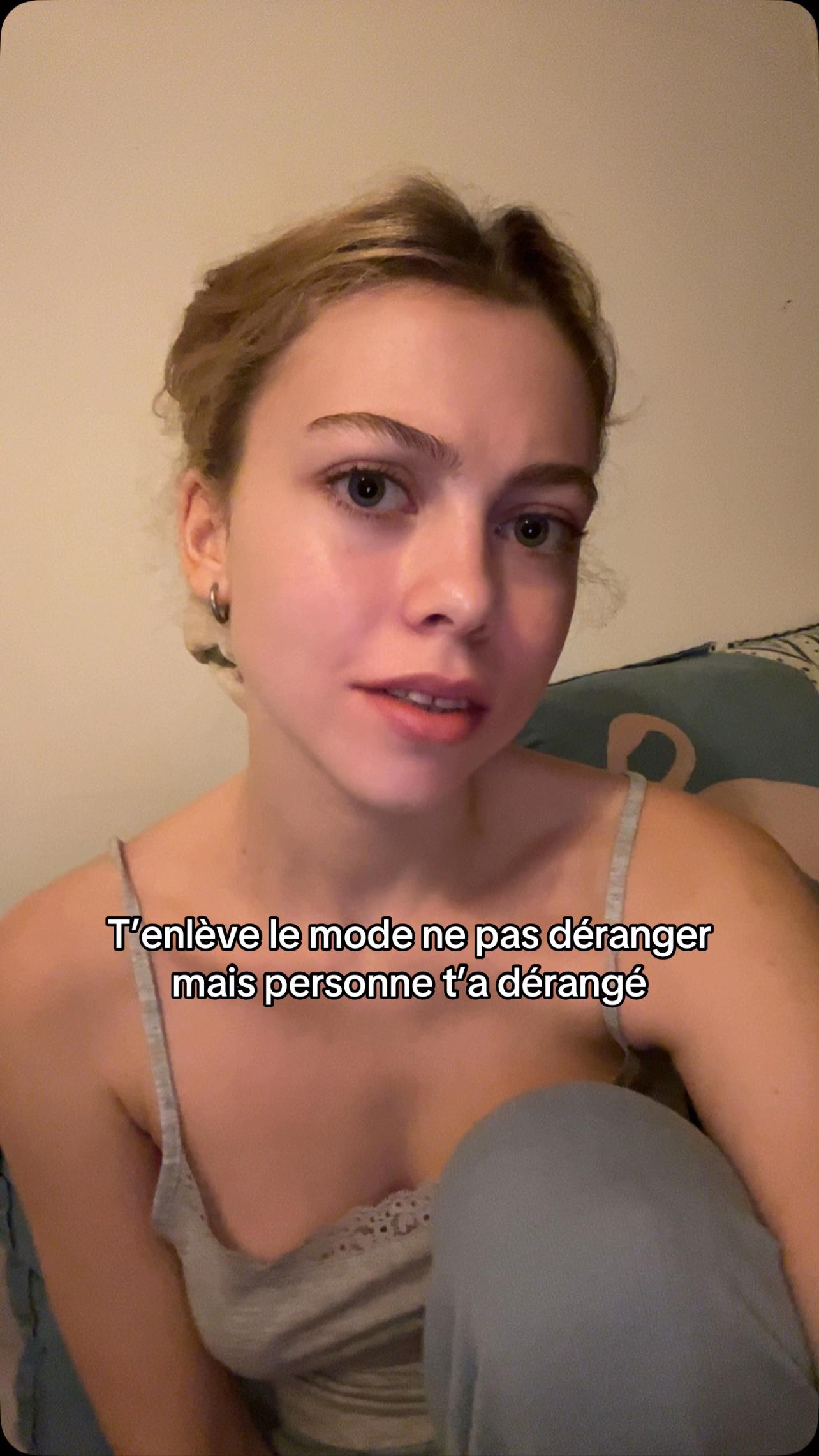 @Ciaerlacarla